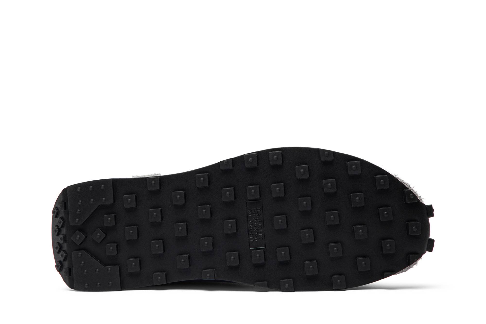 Nike Daybreak SP Hyper Grape BV7725-001 Coiloa - ภาพ 5