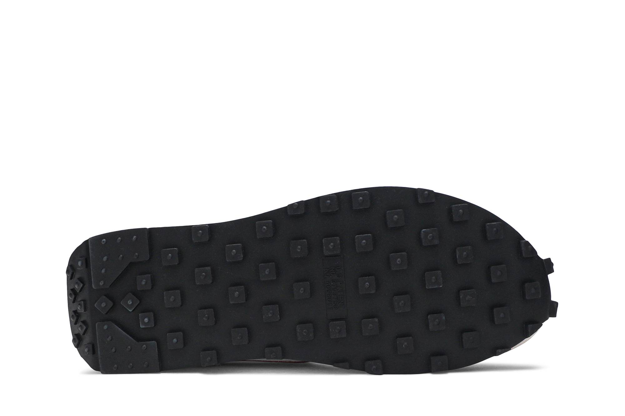 Nike Daybreak SP 'White University Red' BV7725-100 - Image 4