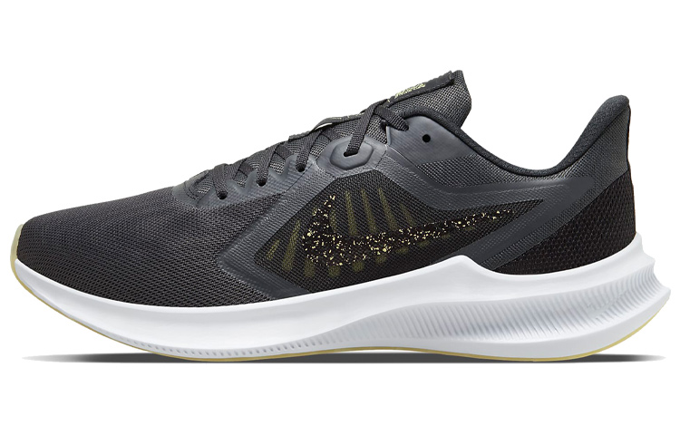Nike Downshifter 10 SE CI9983-001 Gloiber