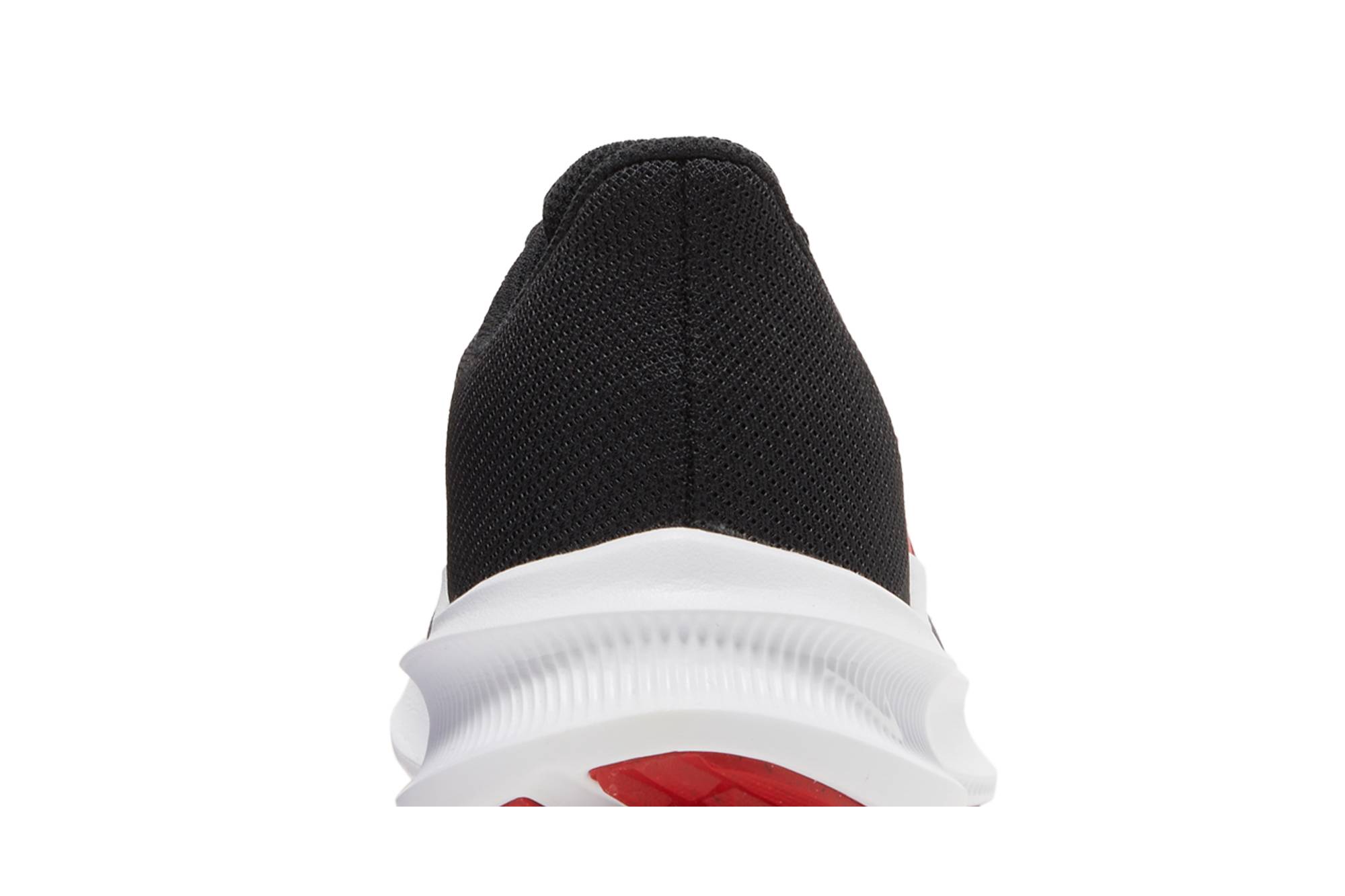 Nike Downshifter 11 Bred CW3411-005 Moroen - Image 7
