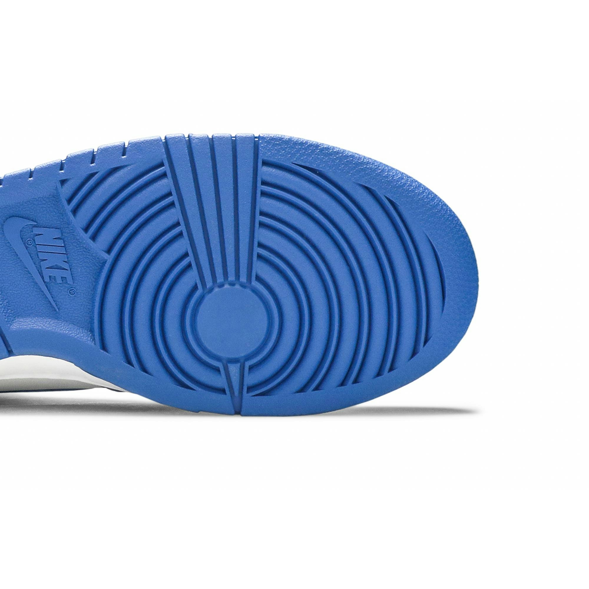 Nike Dunk High Game Royal DD1399-102 Coiloa - Image 5