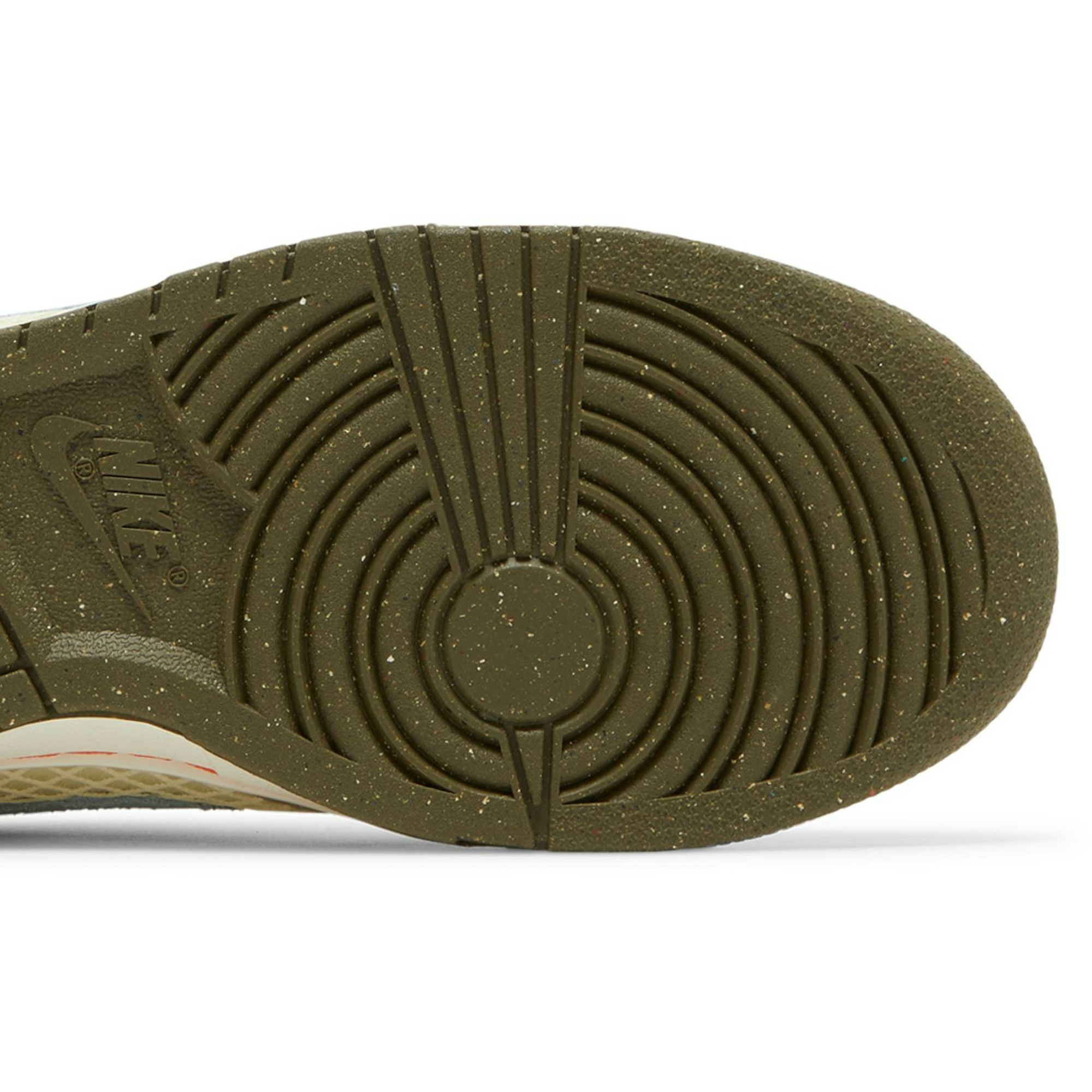 Nike Dunk Low Cartoon DX6038-741 Moroen - Image 5