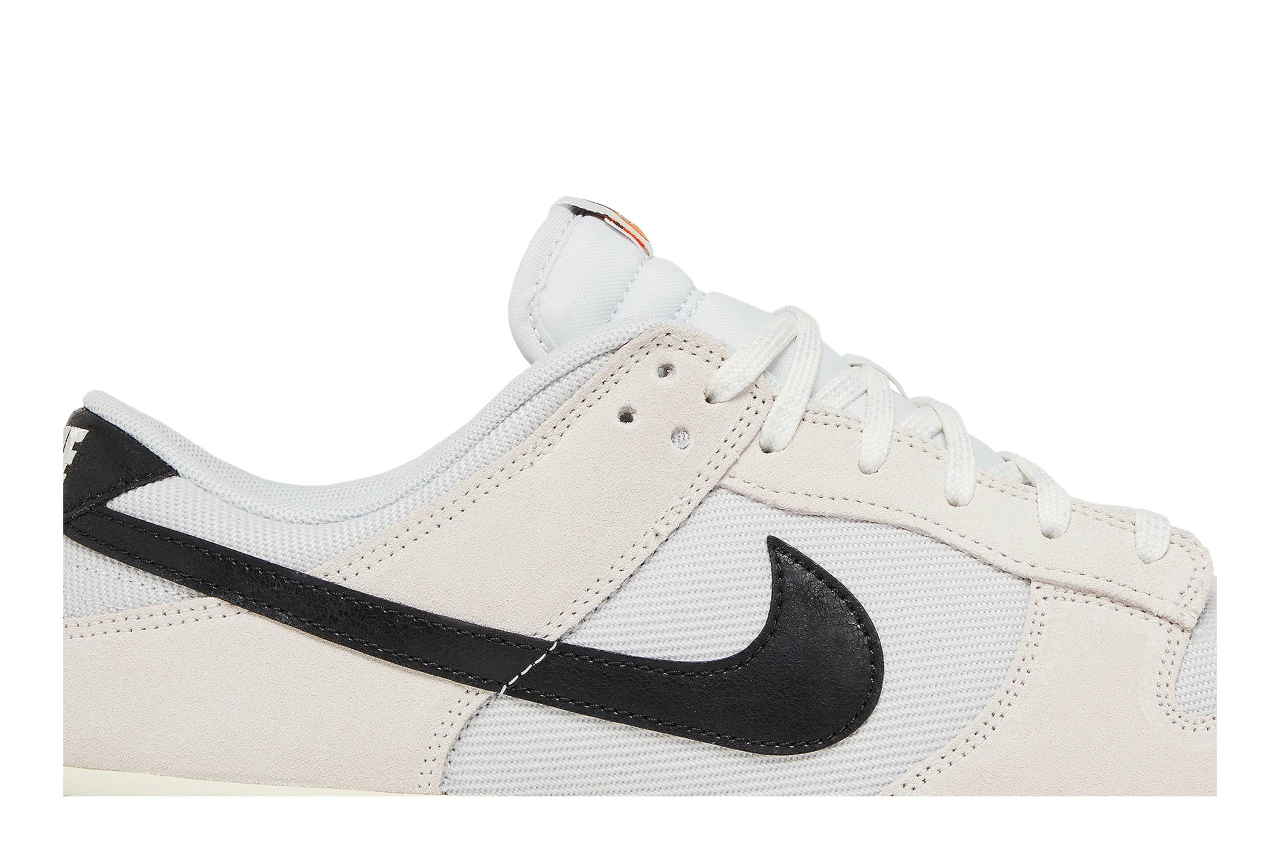 Nike Dunk Low Certified Fresh DO9776-001 Moroen - Image 2