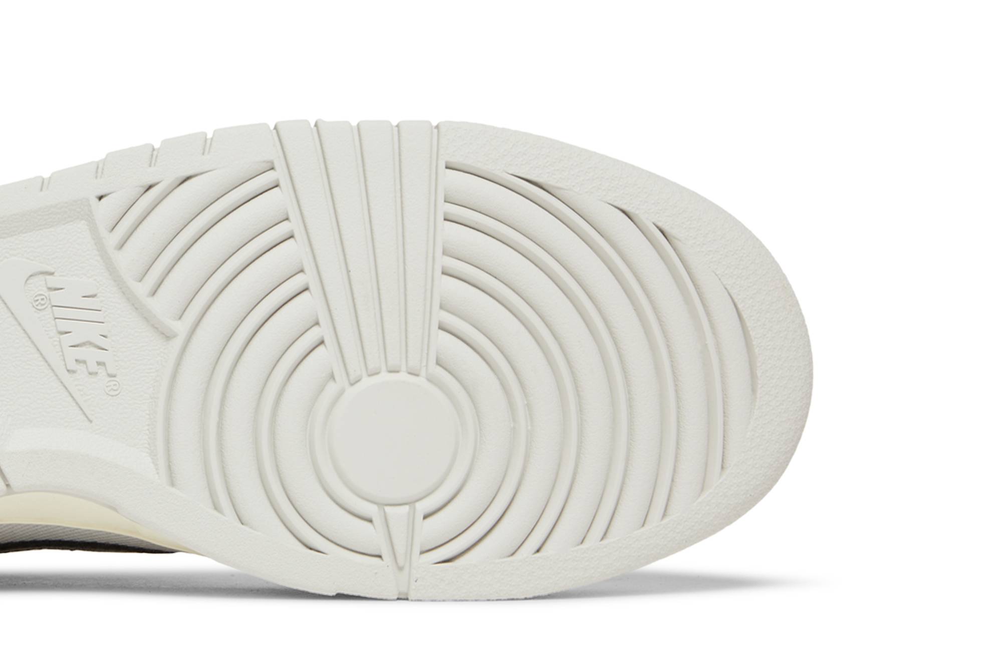 Nike Dunk Low Certified Fresh DO9776-001 Moroen - Image 5