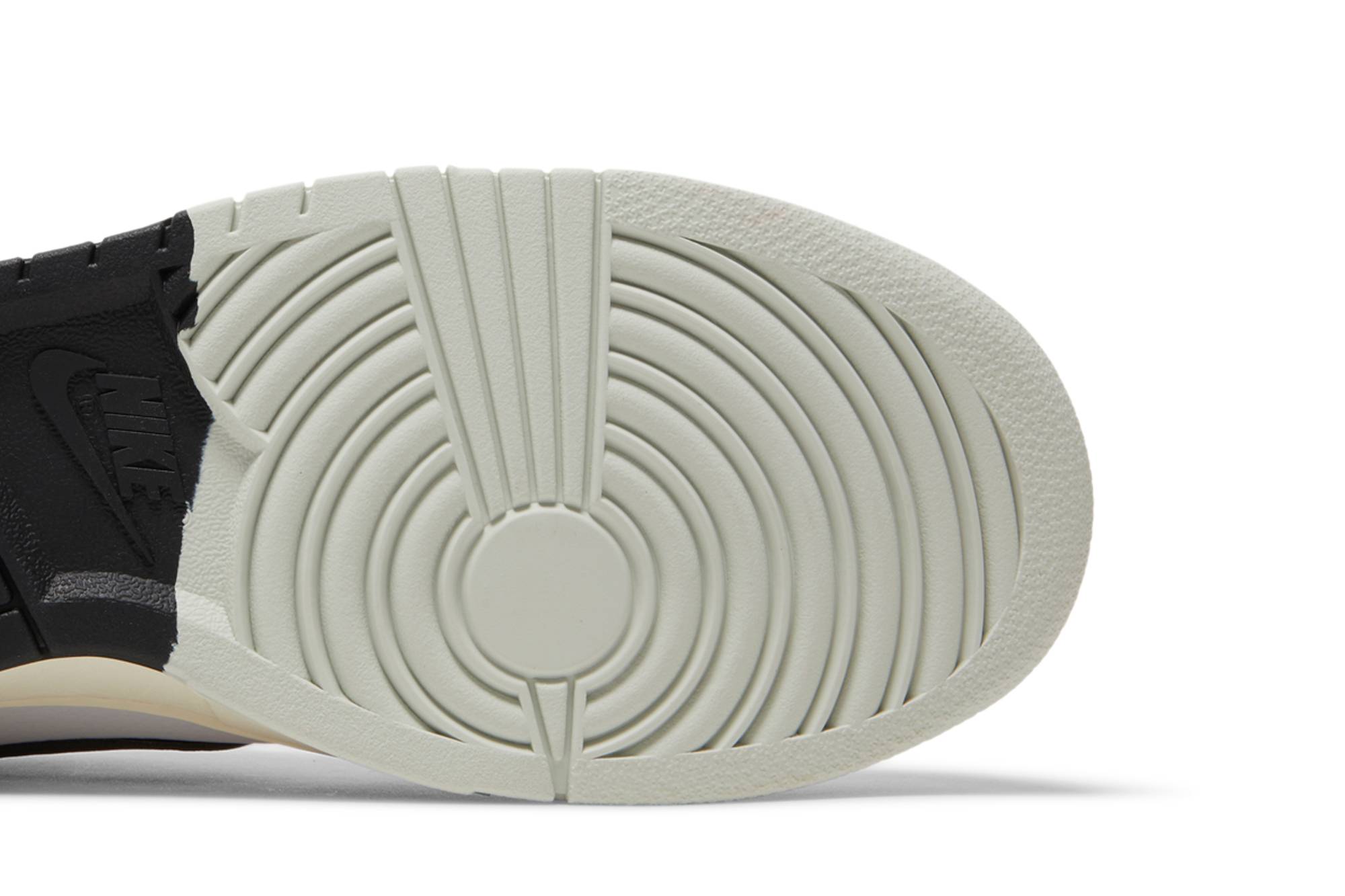 Nike Dunk Low Chicago Split DZ2536-600 Coiloa - Image 5