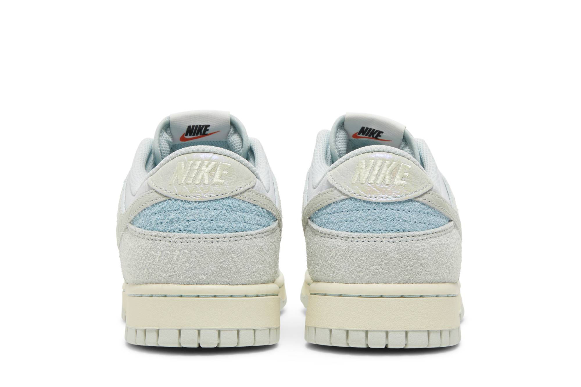 Nike Dunk Low Fishing DV7210-001 Moroen - Image 6