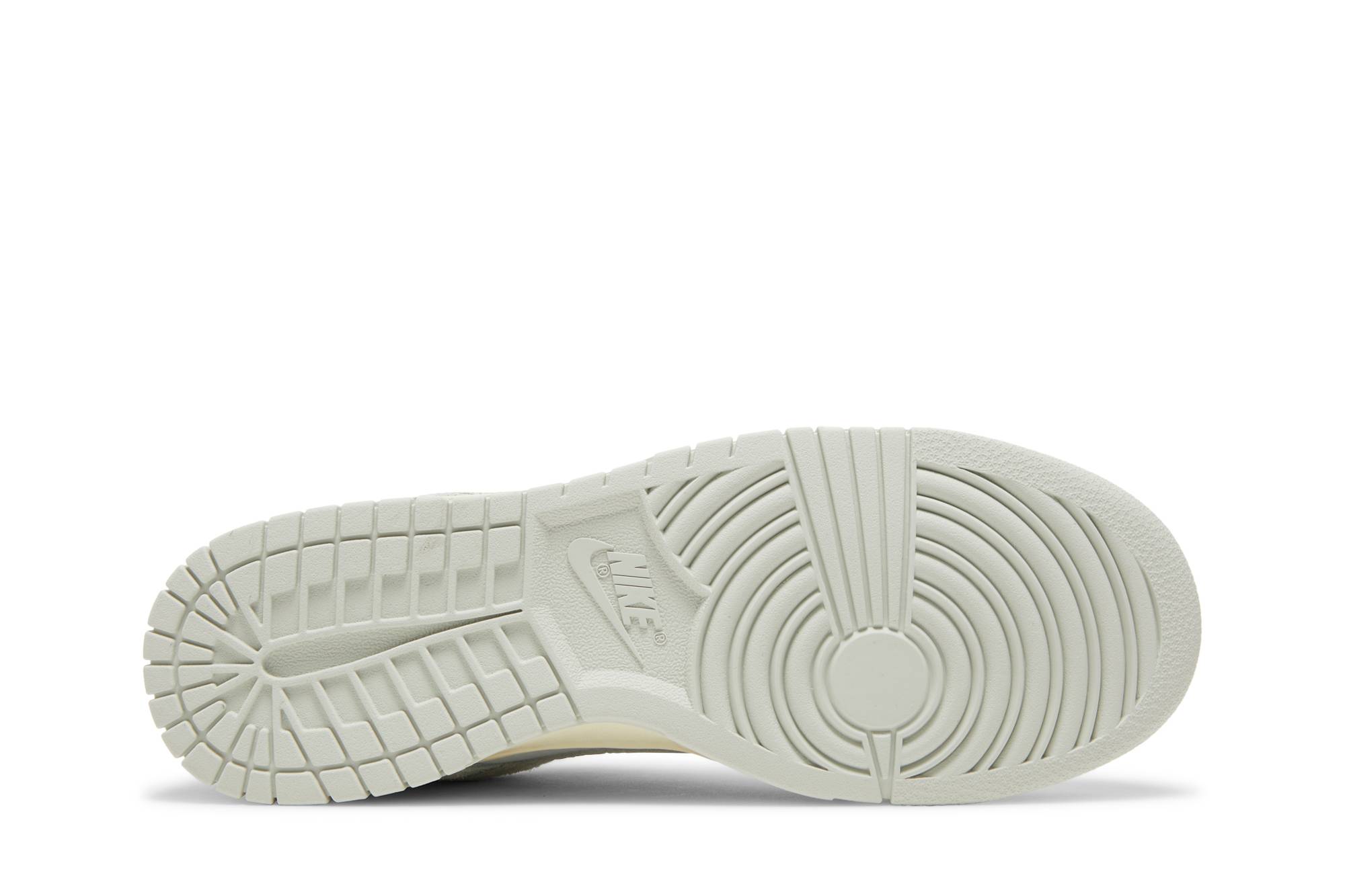 Nike Dunk Low Fishing DV7210-001 Moroen - Image 4