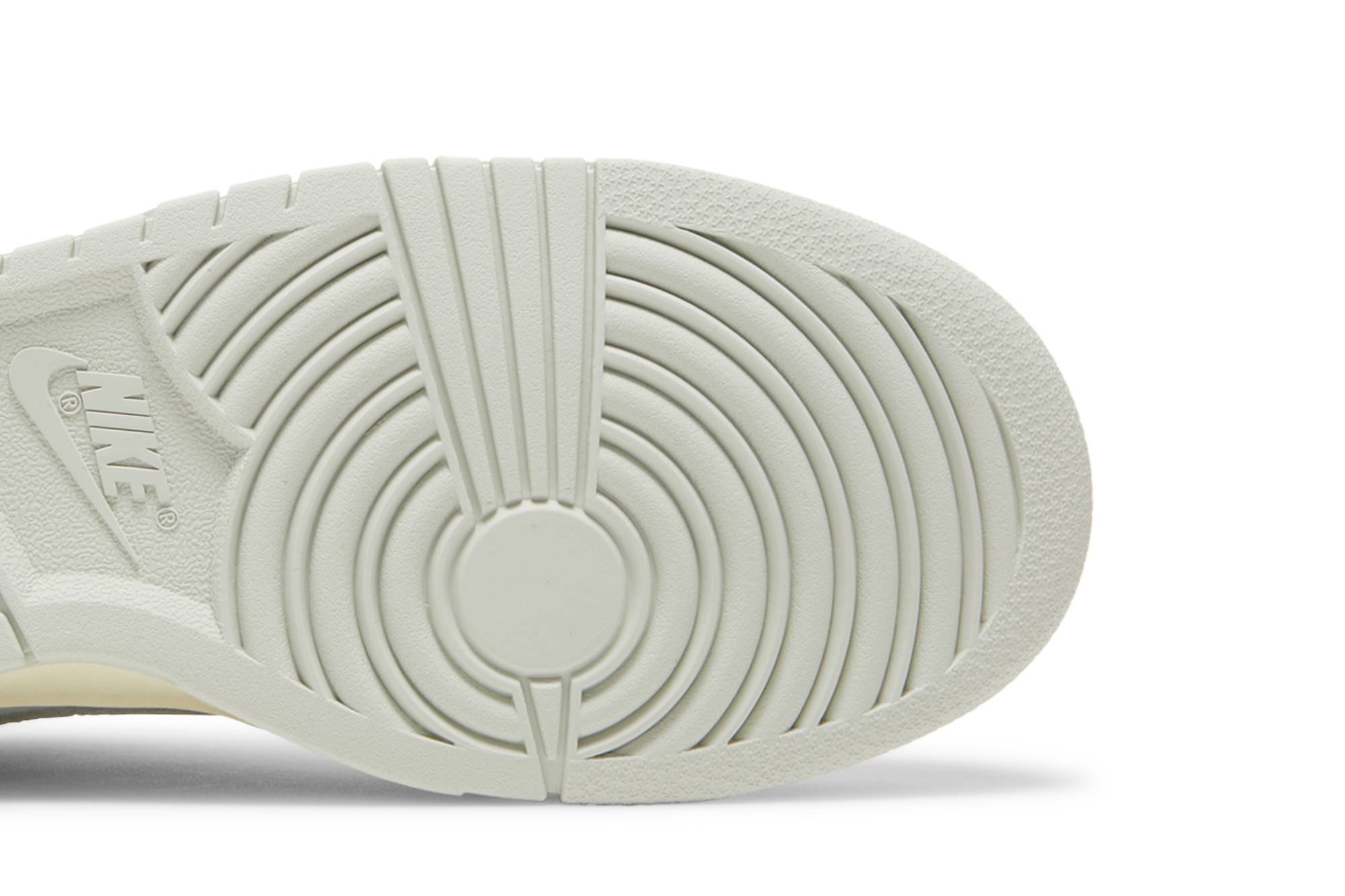 Nike Dunk Low Fishing DV7210-001 Moroen - Image 5