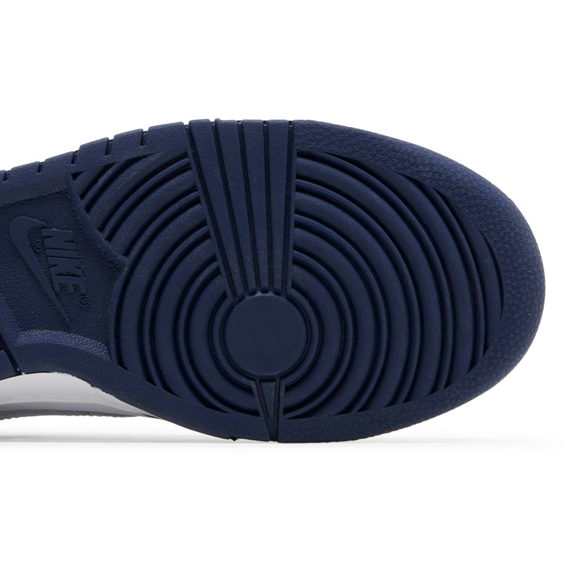 Nike Dunk Low Game Royal Navy FQ8826-100 Moroen - Image 5