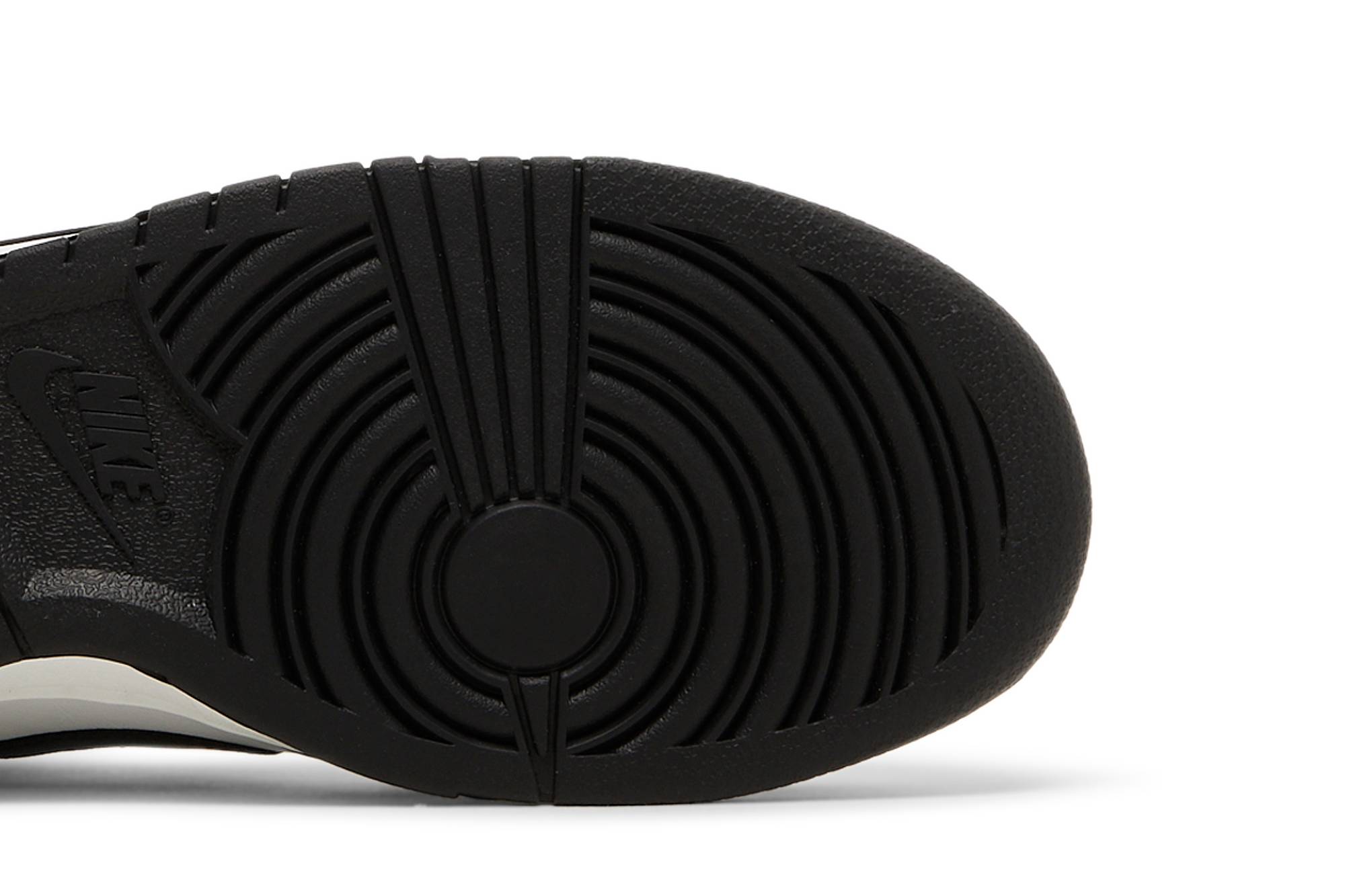 Nike Dunk Low Industrial Blue FD6923-100 Moroen - Image 5