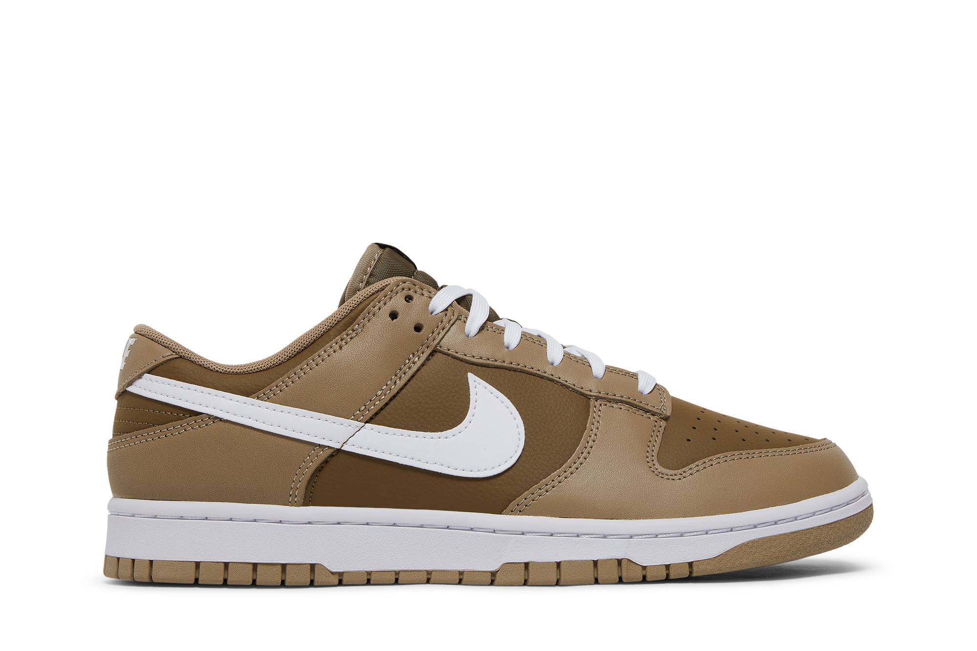 Nike Dunk Low 'Judge Grey' DJ6188-200 Simpleartly Store