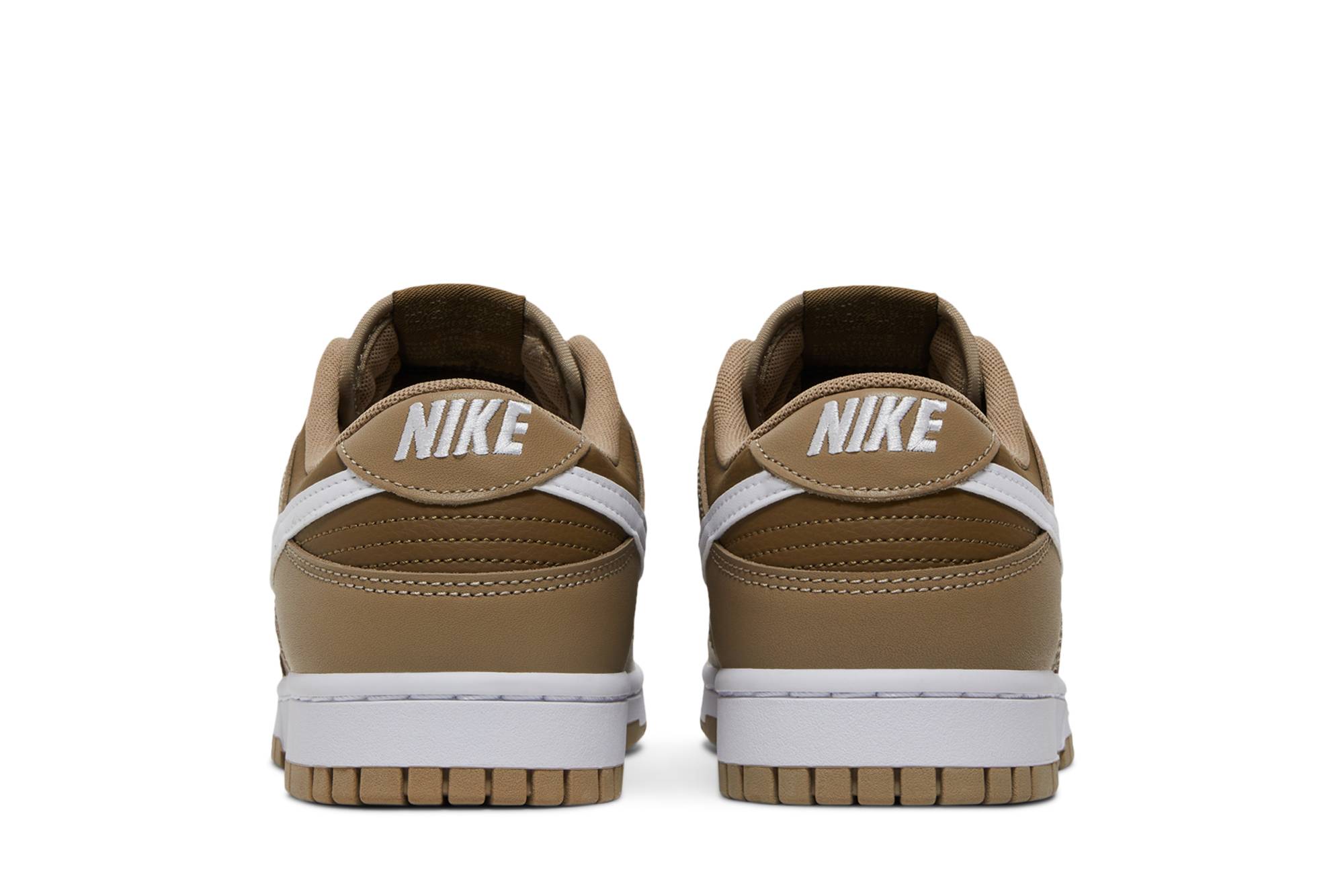 Nike Dunk Low 'Judge Grey' DJ6188-200 - Image 6