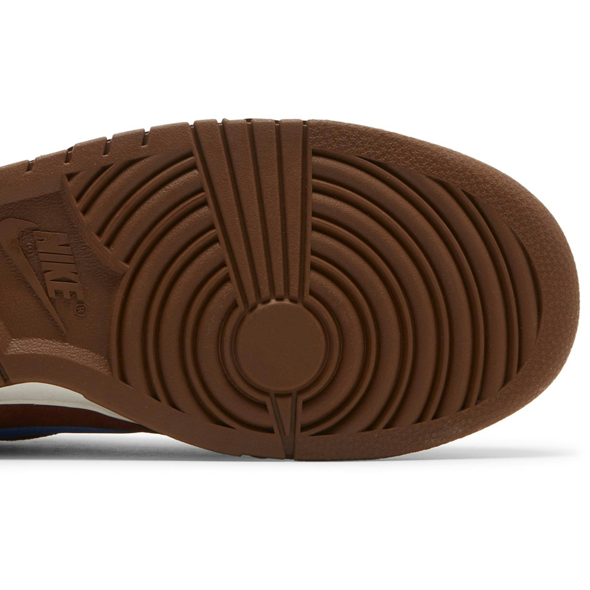 Nike Dunk Low Mars Stone DR9704-200 Moroen - Image 5