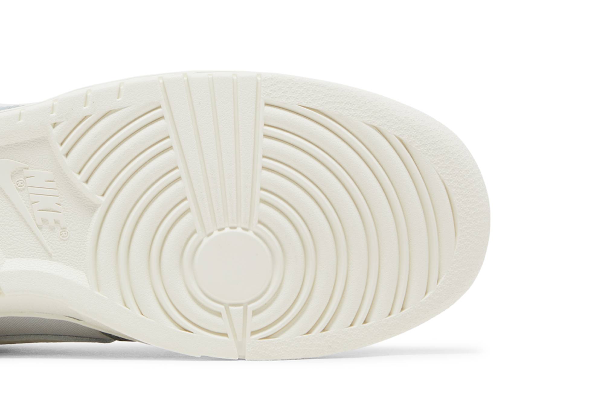 Nike Dunk Low Mica Green DV7212-300 Moroen - Image 5