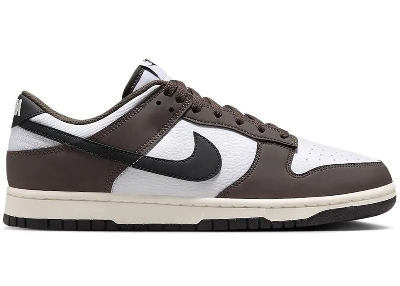 Nike Dunk Low Next Nature 'Cacao Wow' HF4292-200