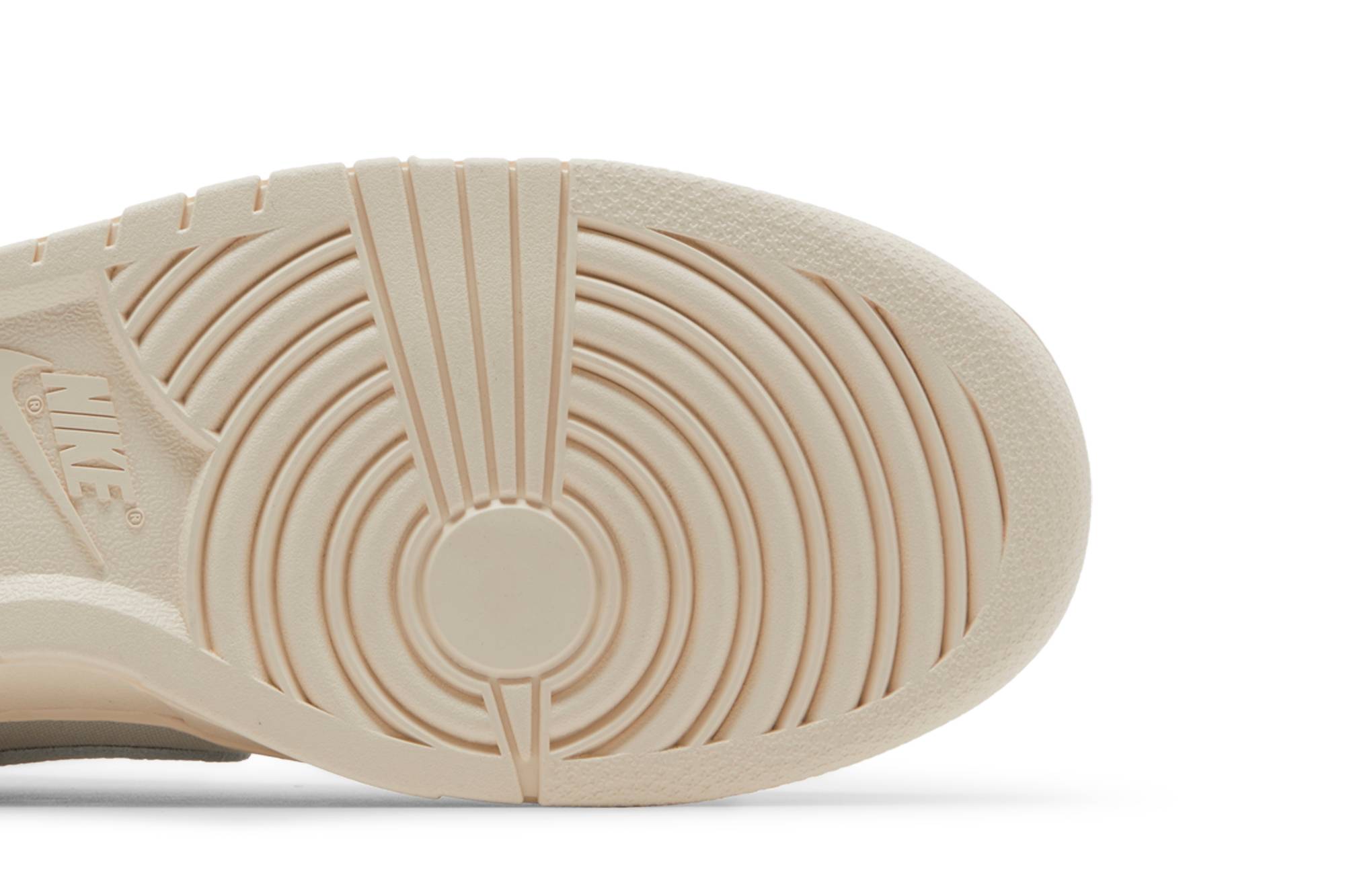 Nike Dunk Low Premium Light Orewood Brown DZ2538-100 Moroen - Image 5