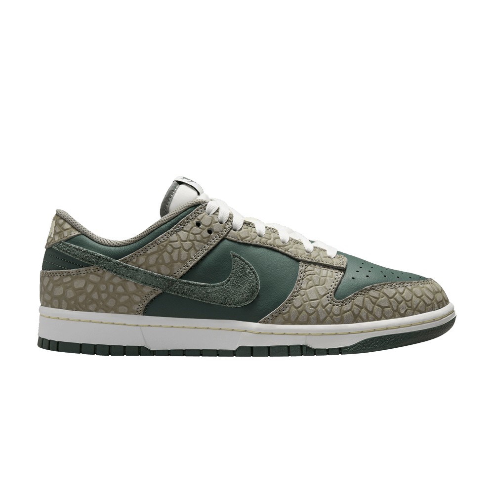 Nike Dunk Low Premium 'Urban Landscape 2.0' HF4878-053 Gloiber
