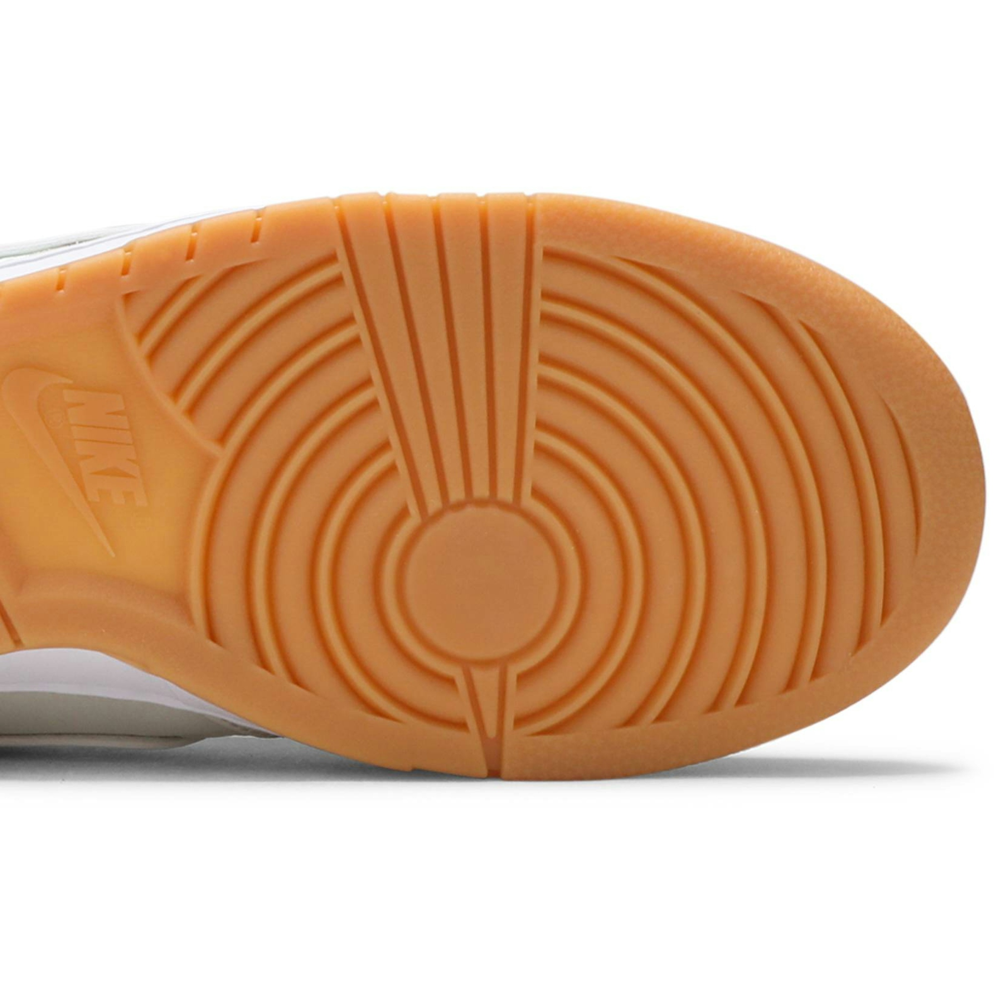 Nike Dunk Low Scrap Sea Glass DB0500-100 Moroen - Image 5