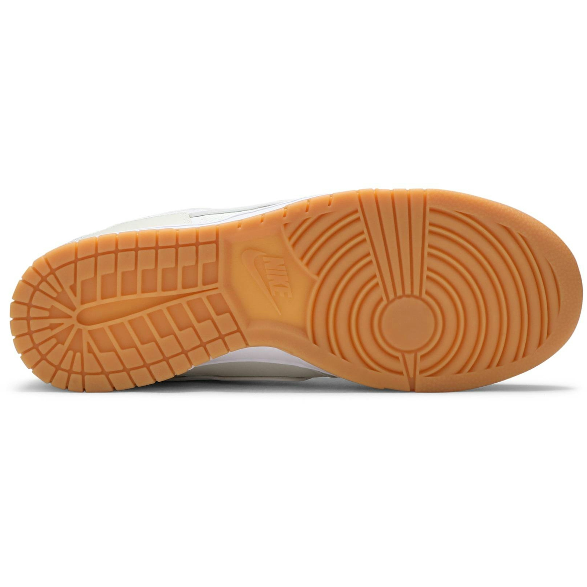 Nike Dunk Low Scrap Sea Glass DB0500-100 Moroen - Image 4