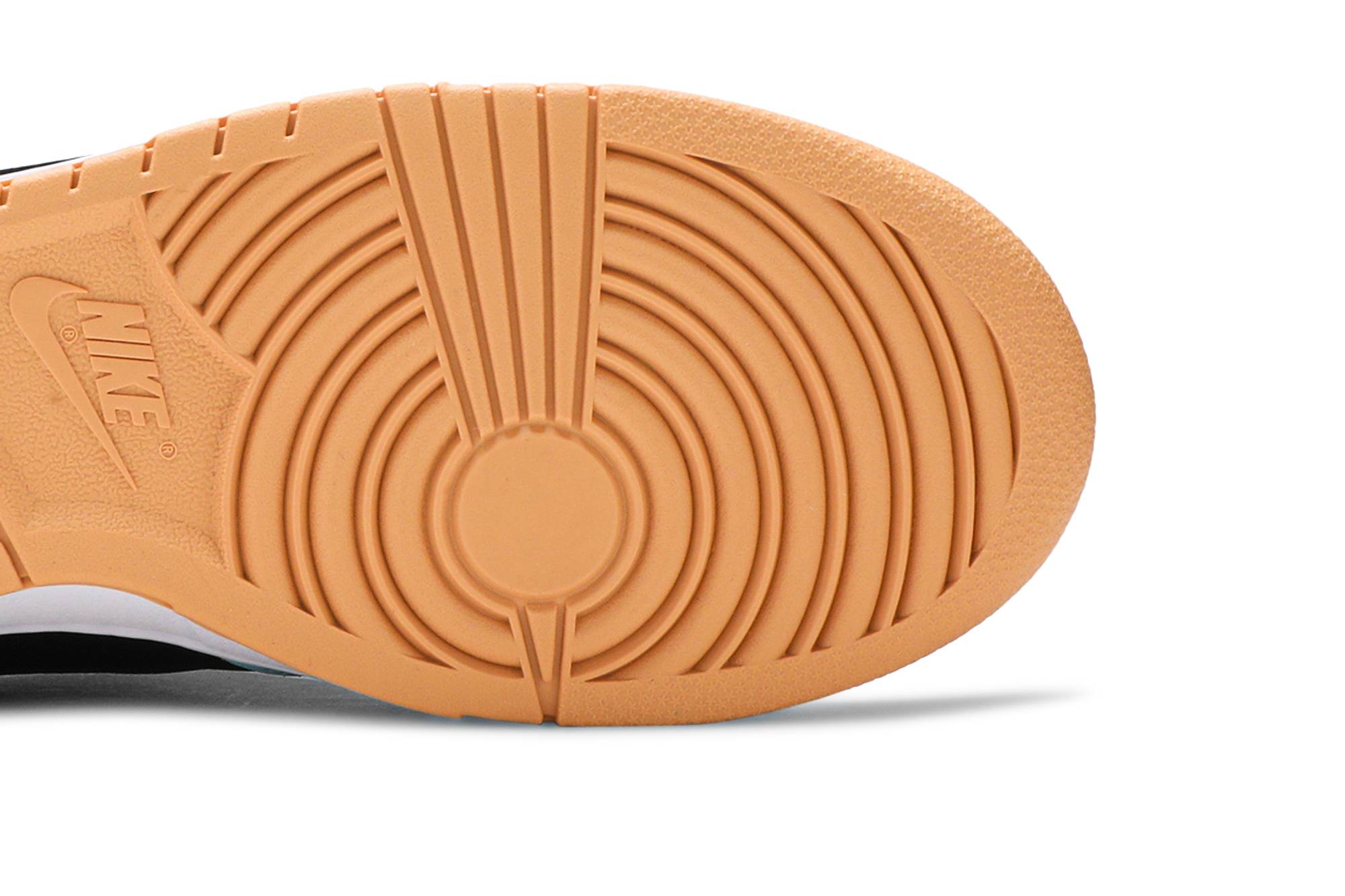 Nike Dunk Low SE 'Free.99 - Black' DH0952-001 - Image 5