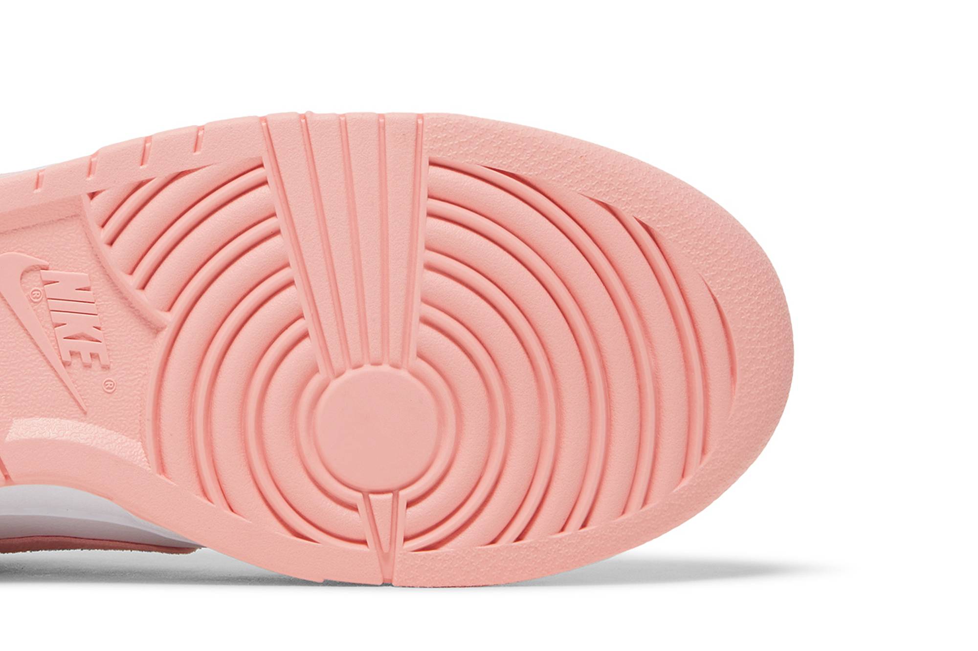 Nike Dunk Low Snakeskin DR8577-300 Moroen - Image 5