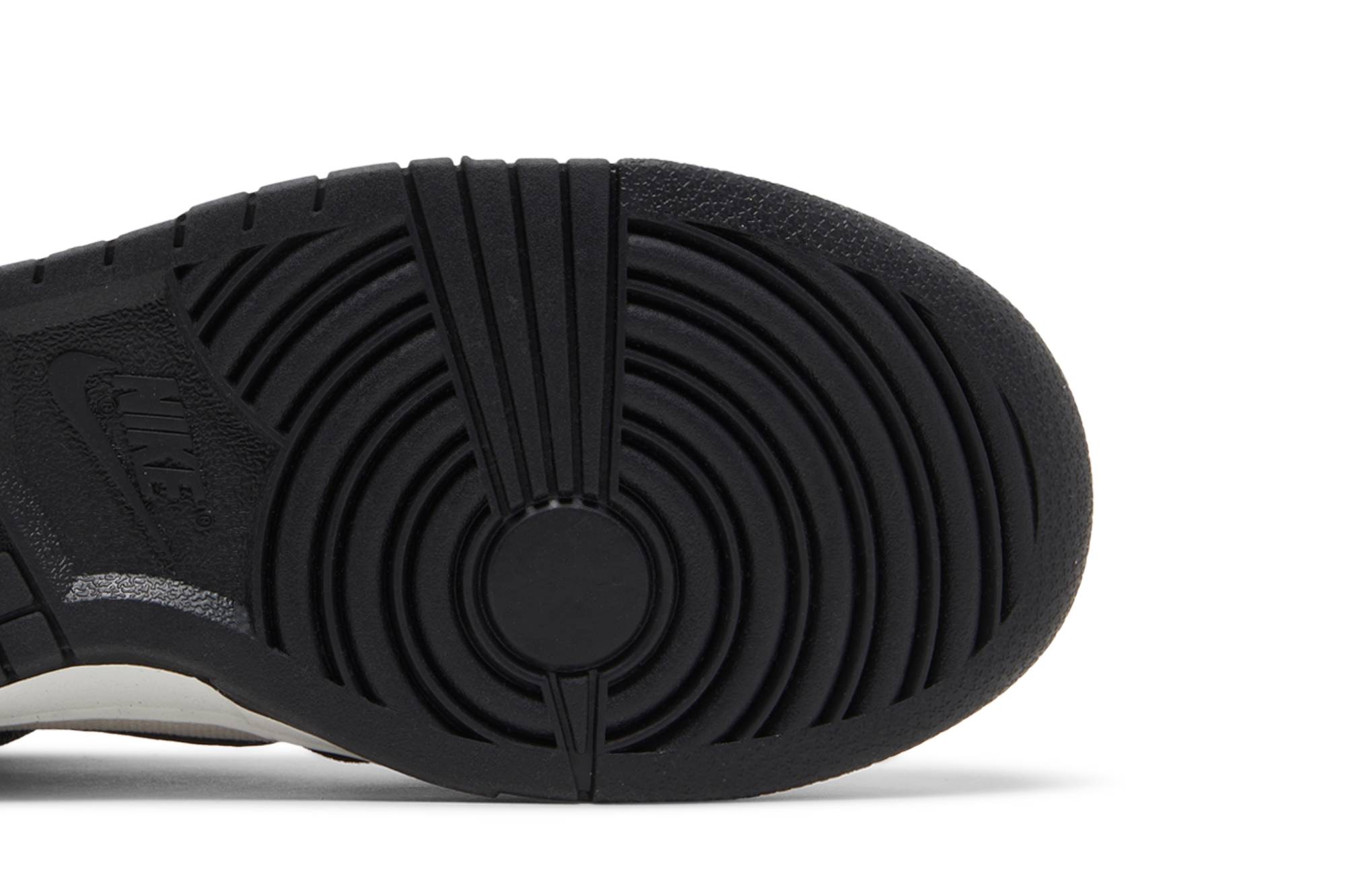 Nike Dunk Mid Panda DV0830-102 Coiloa - Image 12