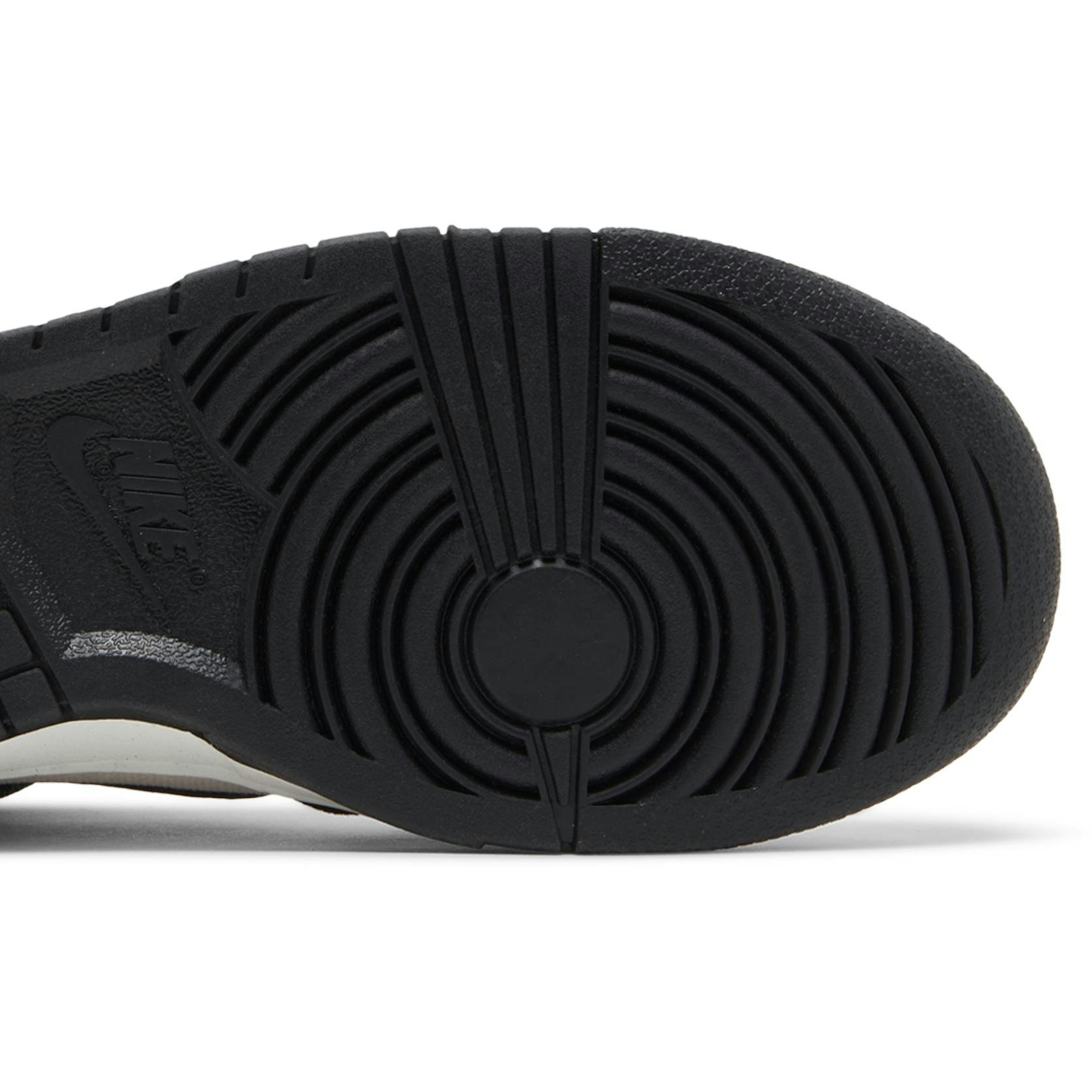 Nike Dunk Mid Panda DV0830-102 Coiloa - Image 5