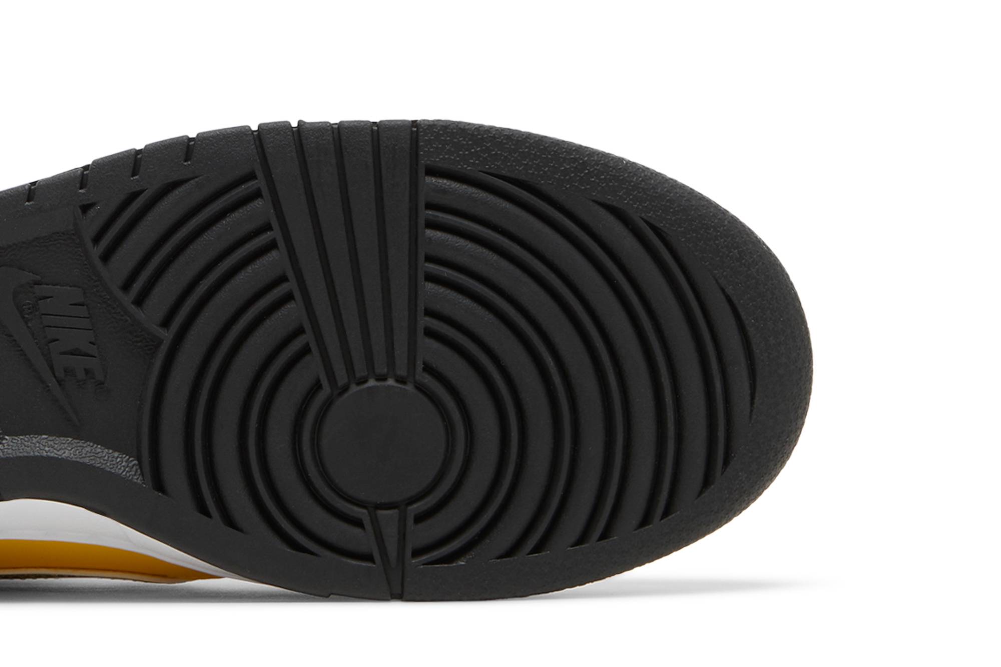 Nike Dunk Scrap Mighty Swooshers DX6058-101 Moroen - Image 12