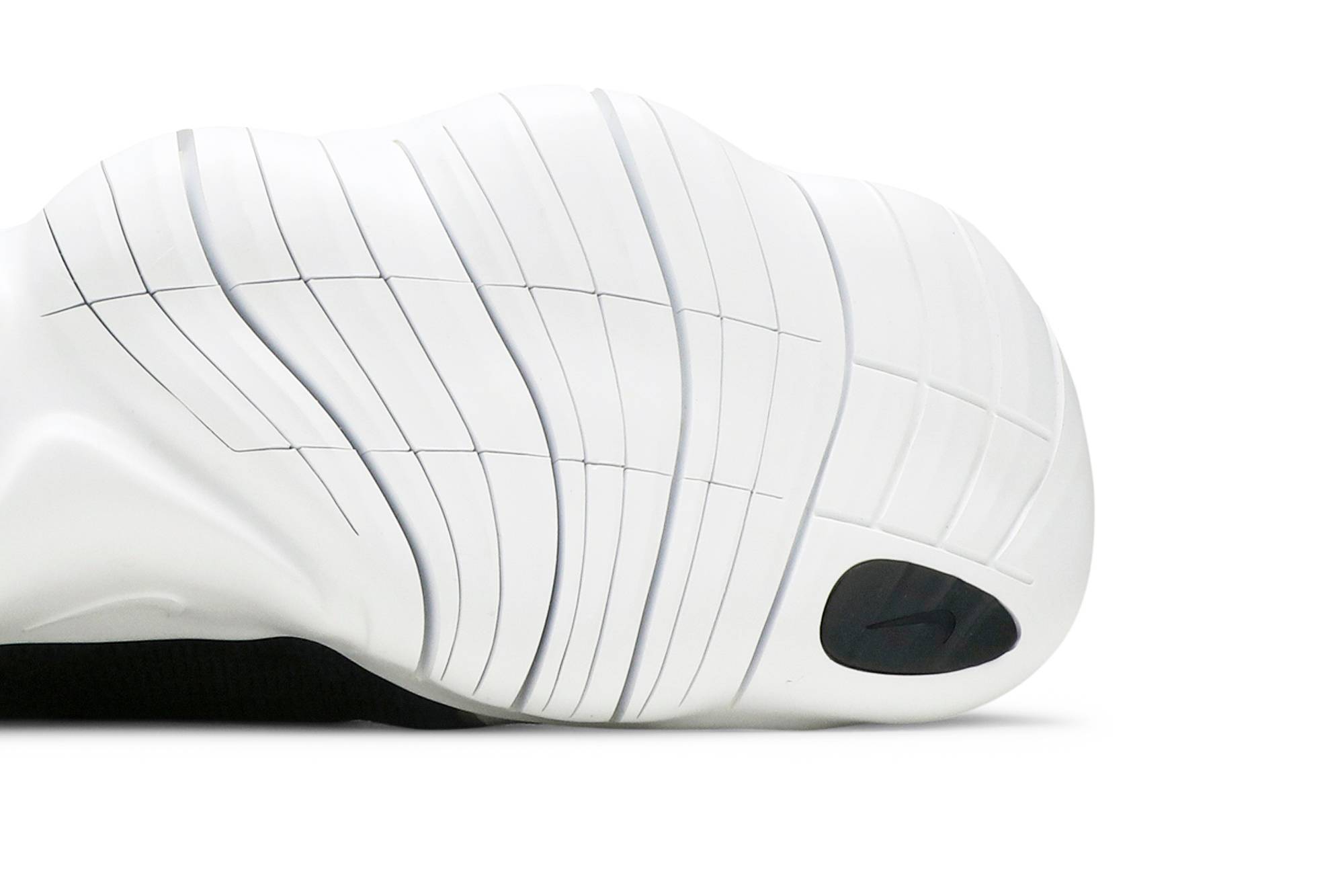 Nike Free RN 5.0 2020 'Platinum Racer Blue' CI9921-005 - Image 5