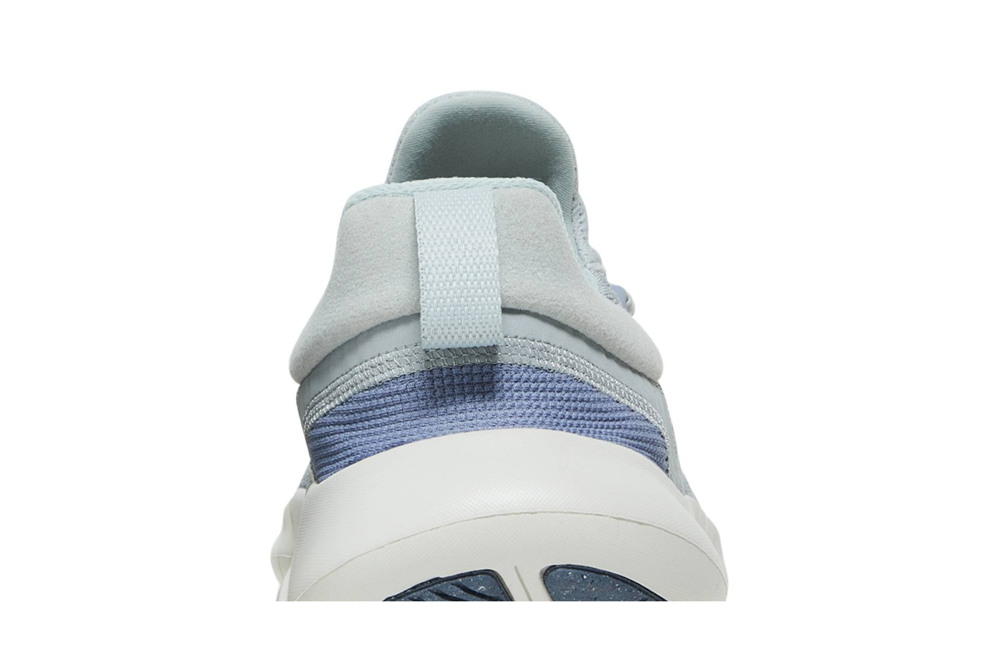 Nike Free Run 5.0 Grey Fog CZ1884-003 Coiloa - Image 7