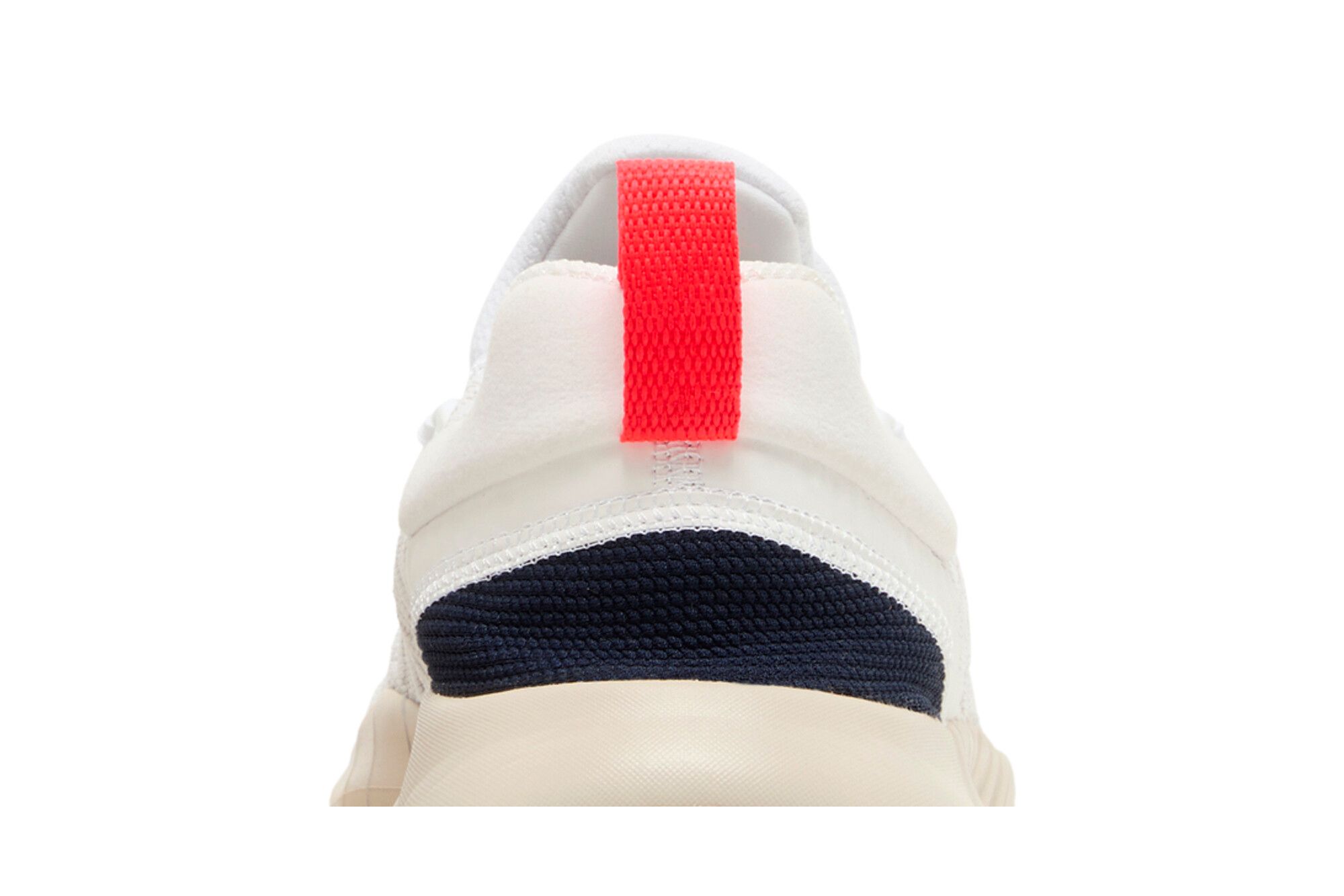 Nike Free Run 5.0 White Obsidian CZ1884-103 Moroen - Image 6