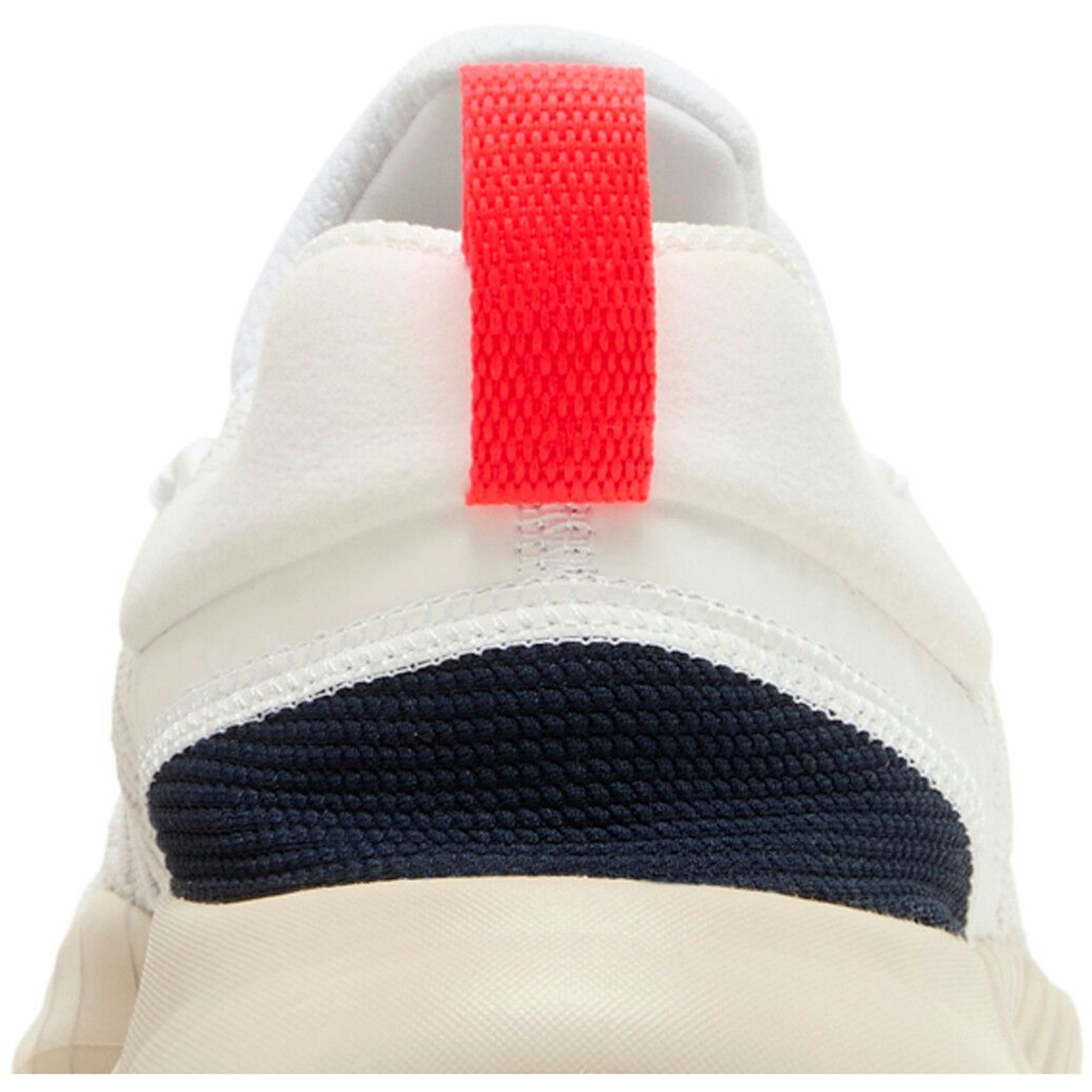 Nike Free Run 5.0 White Obsidian CZ1884-103 Moroen - Image 11