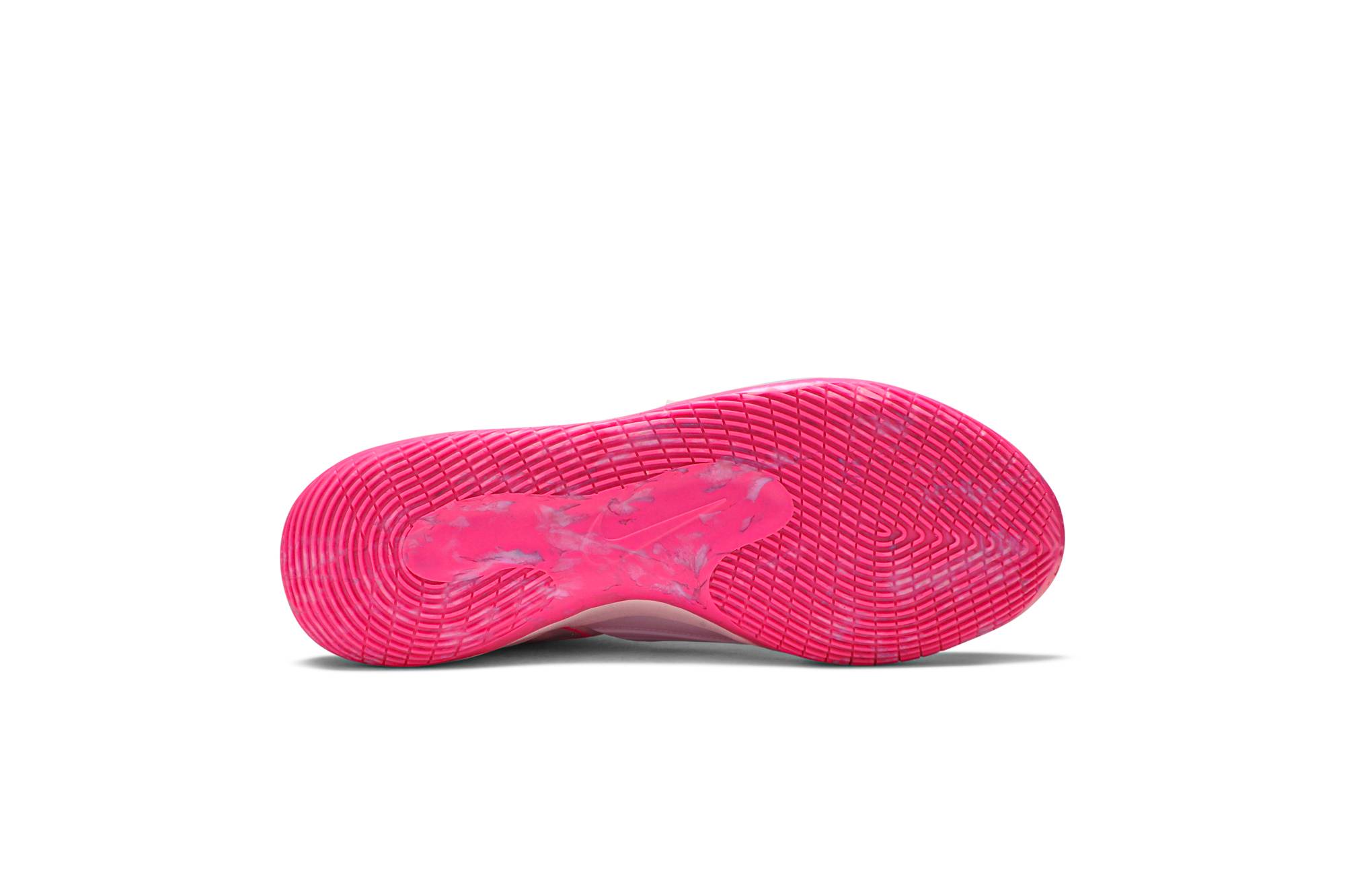 Nike KD 12 Aunt Pearl CT2740-900 Coiloa - Image 4