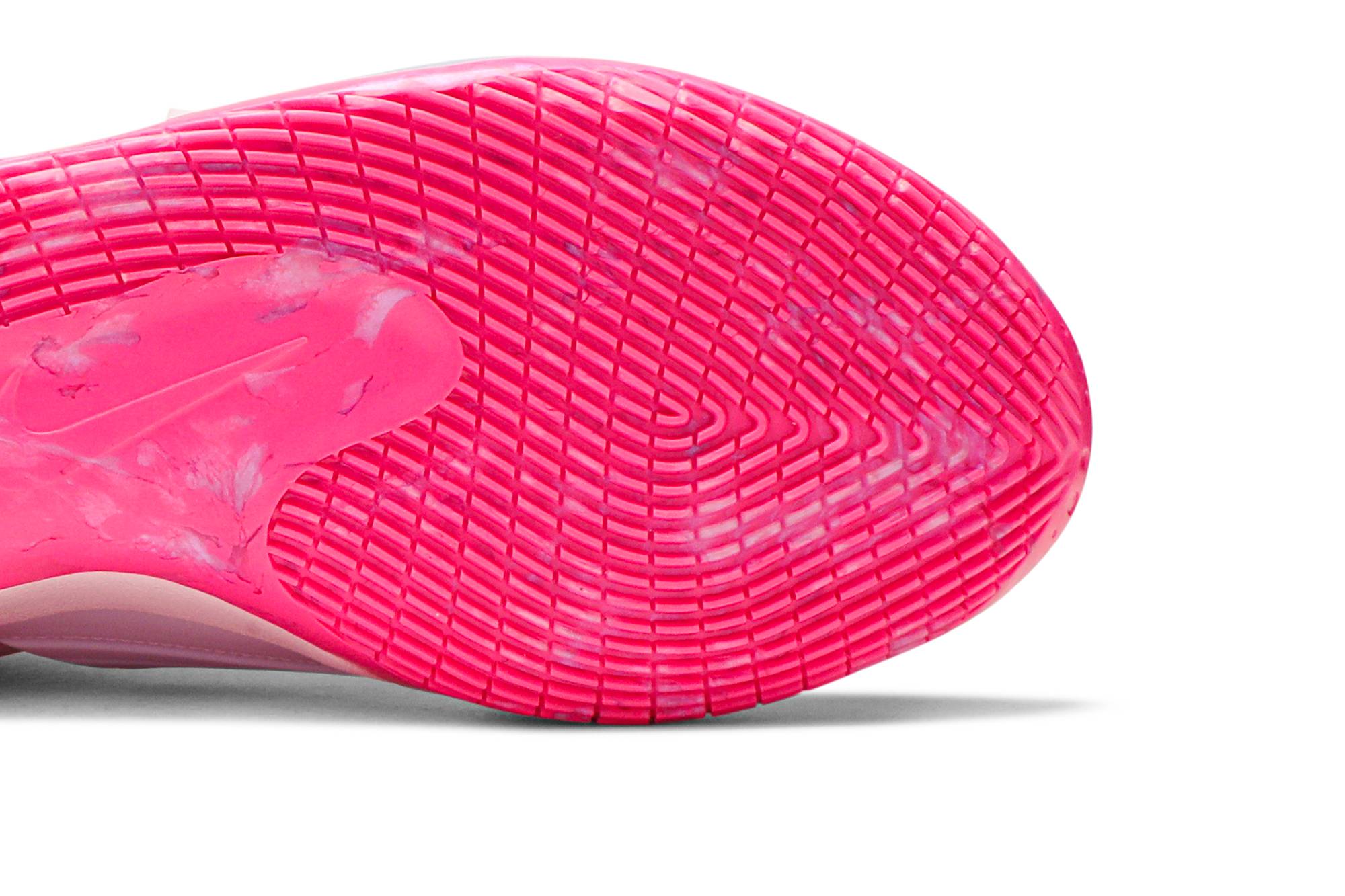 Nike KD 12 Aunt Pearl CT2740-900 Coiloa - Image 5