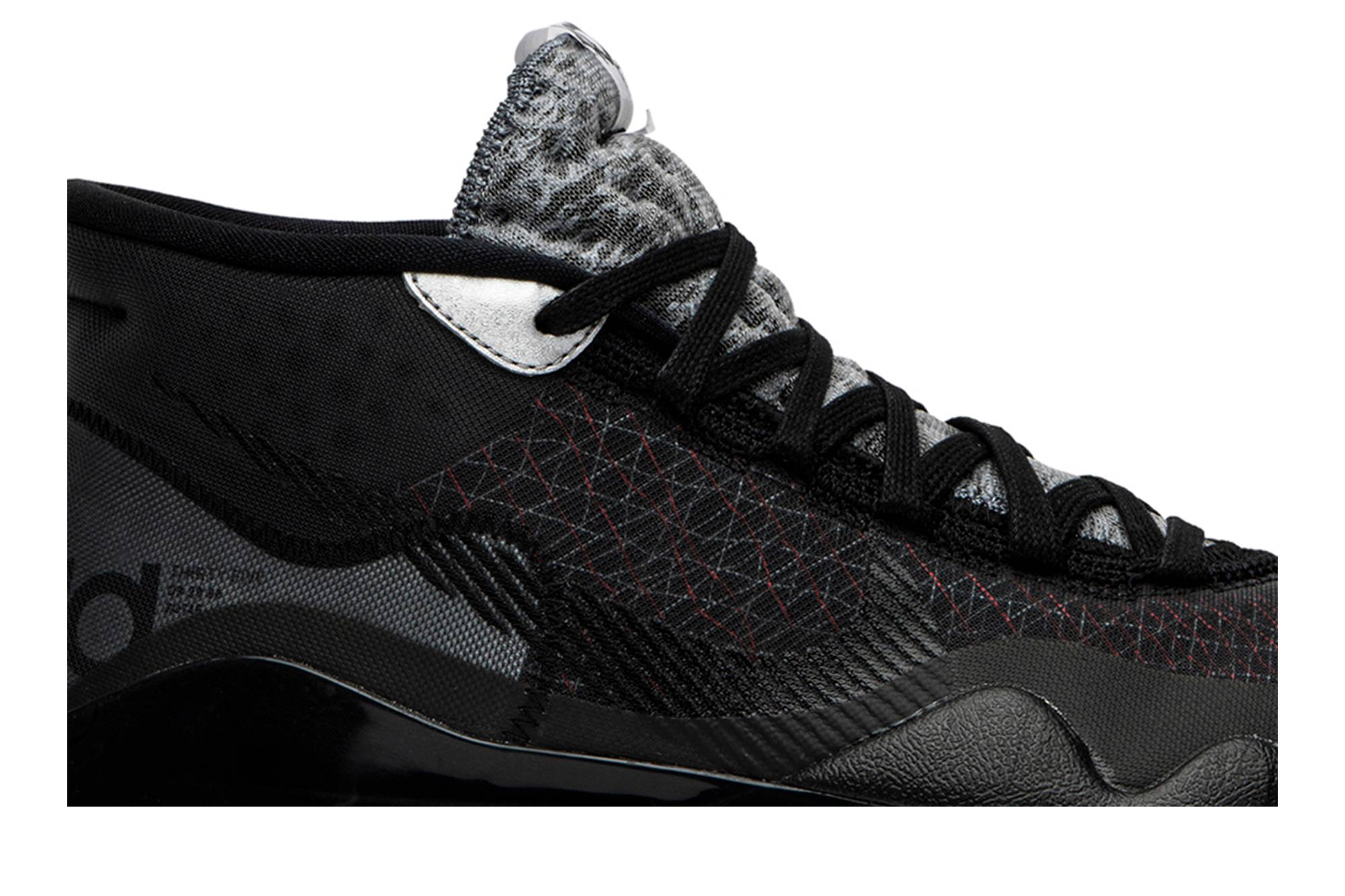 Nike KD 12 'Nets' AR4230-003 - Imagen 2