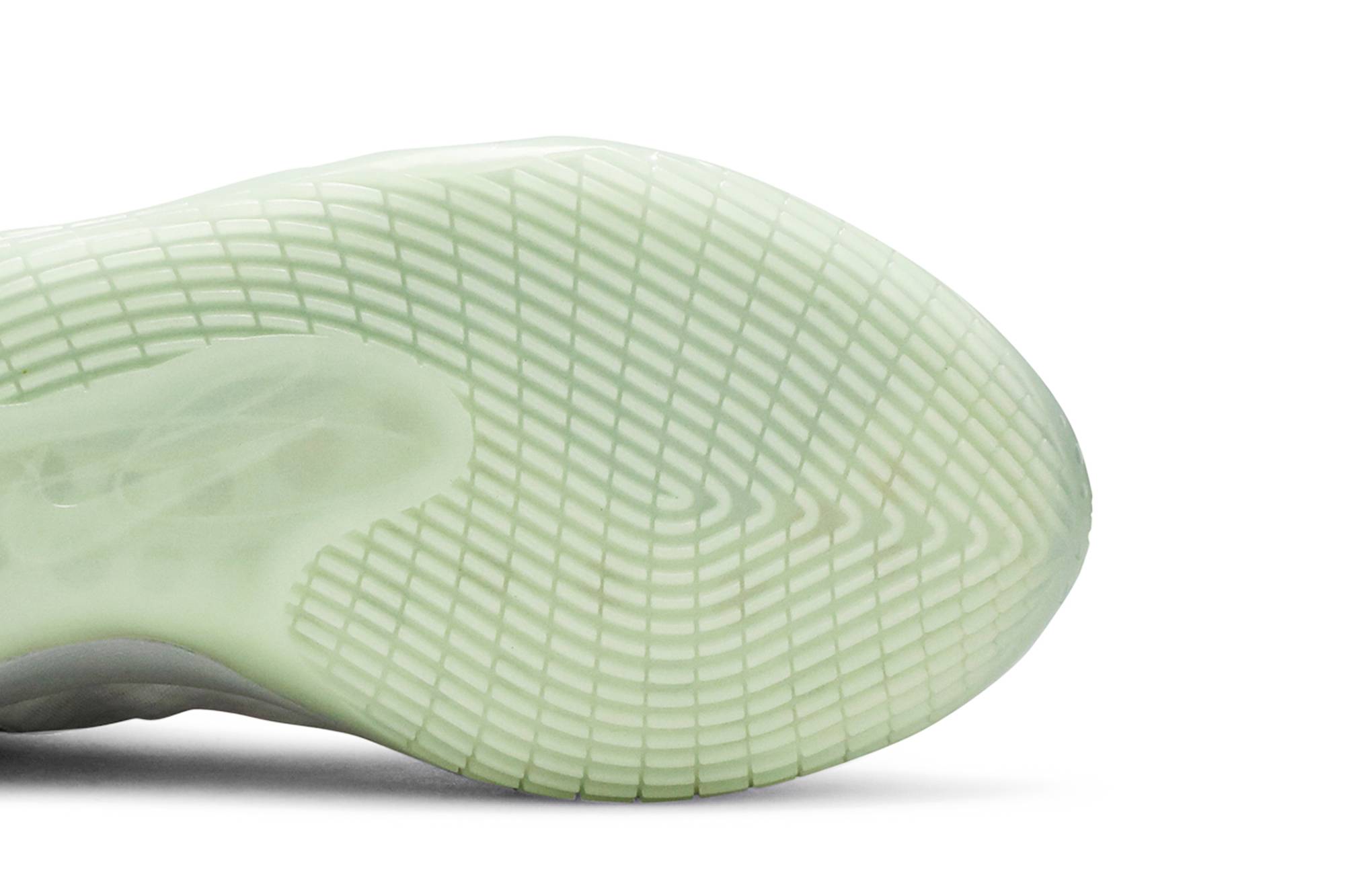 Nike KD 12 TB White CN9518-100 Moroen - Image 5