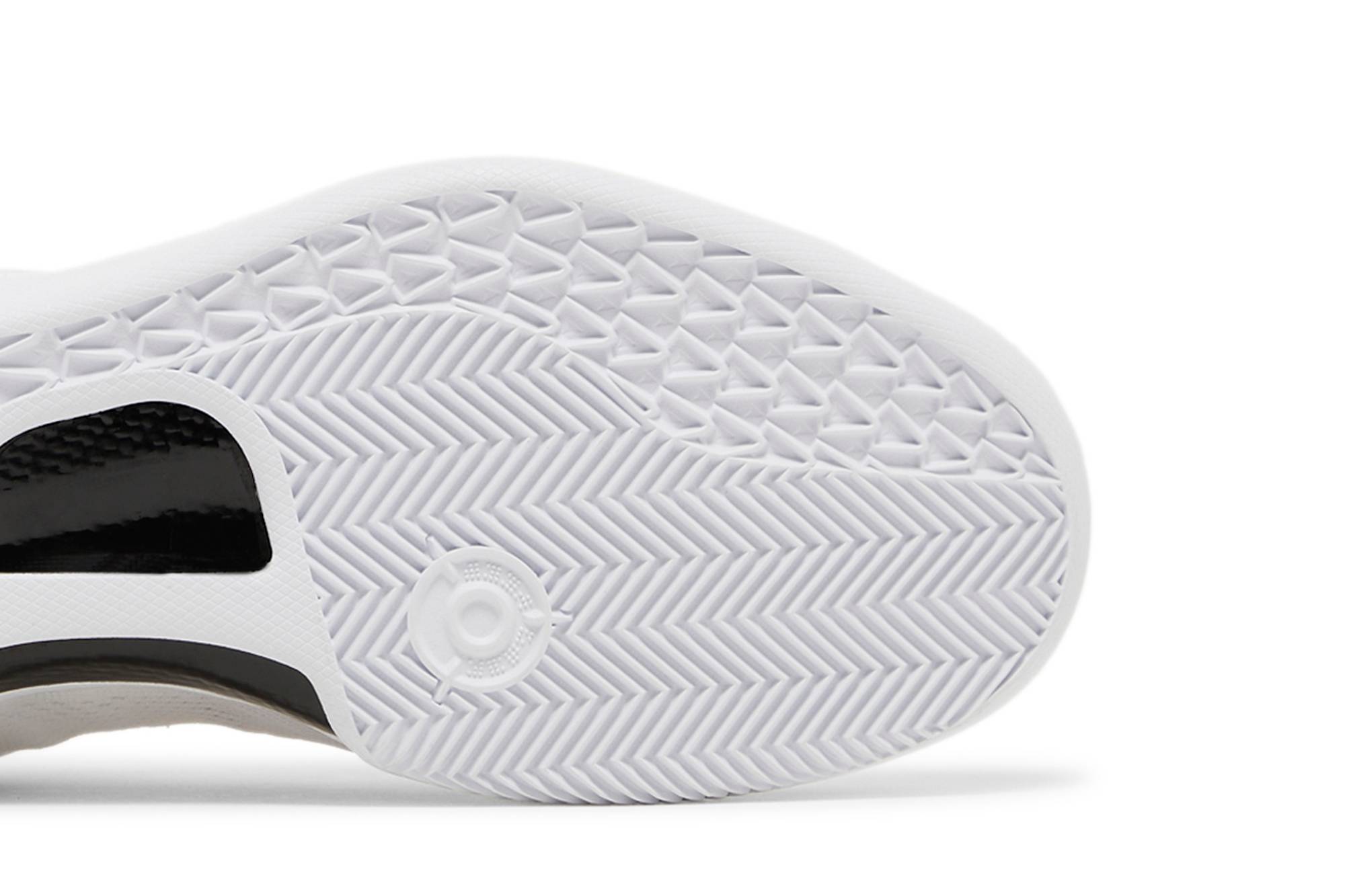 Nike Kobe 8 Protro 'Triple White' FJ9364-100 - Image 5