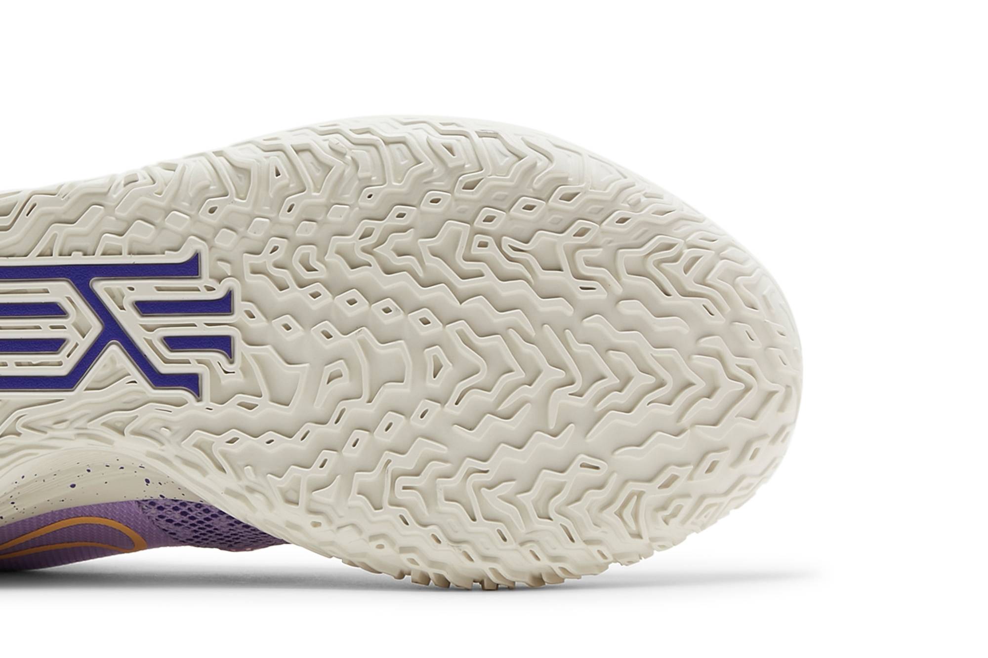 Nike Kyrie 7 Daughters CQ9326-501 Coiloa - Image 5