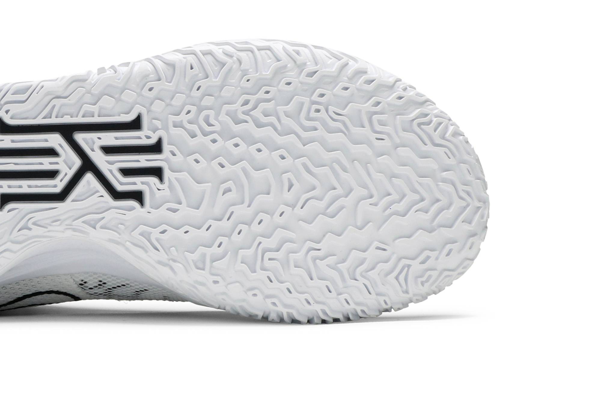 Nike Kyrie 7 EP 'Brooklyn Beats' CQ9327-100 - Image 5