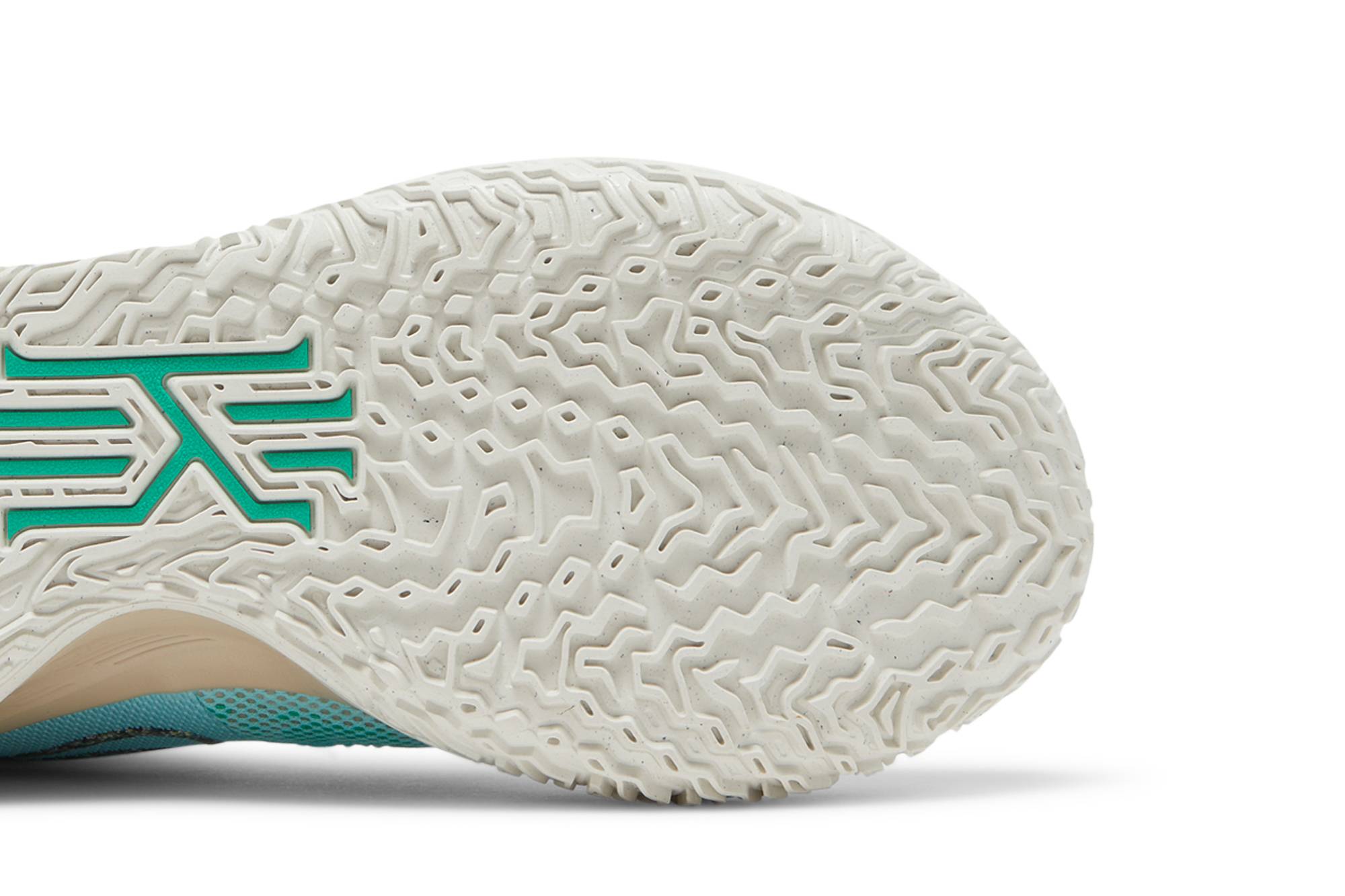 Nike Kyrie 7 EP 'Copa' CQ9327-402 - Afbeelding 5