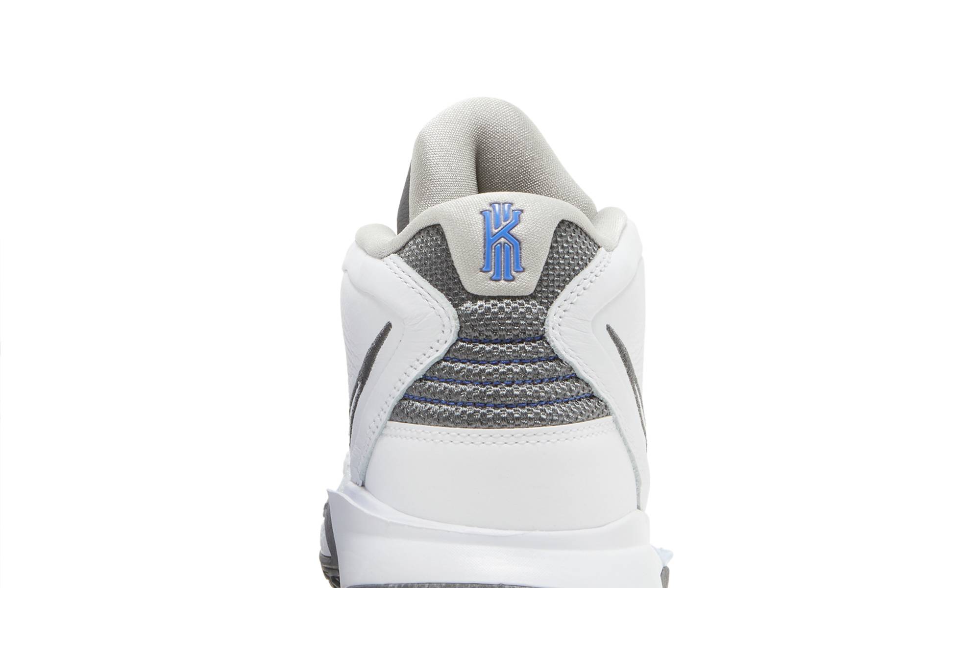 Nike Kyrie Infinity Smoke And Mirrors DC9134-102 - Image 7