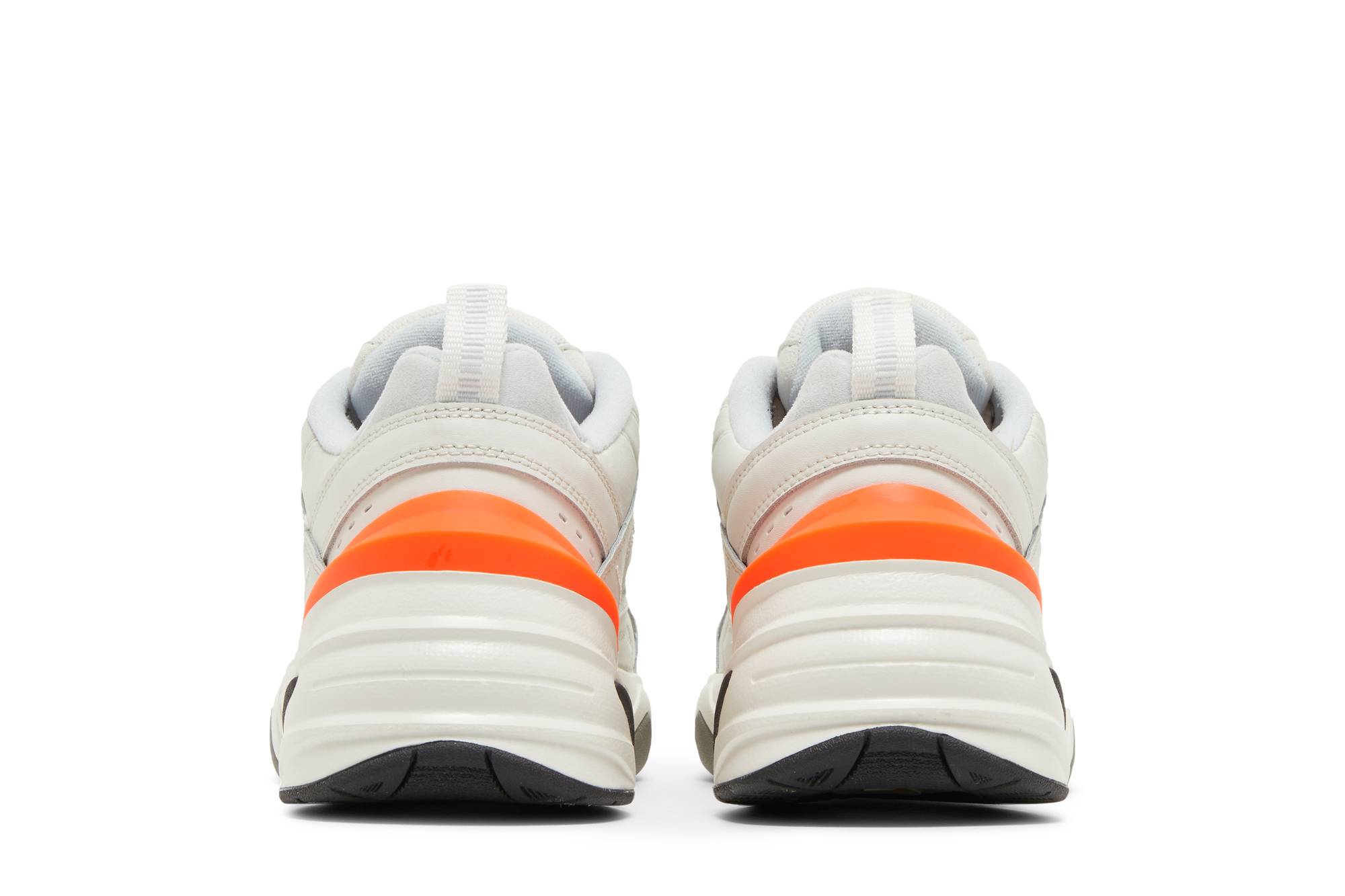 Nike M2K Tekno 'Phantom' AV4789-001 – Bild 6