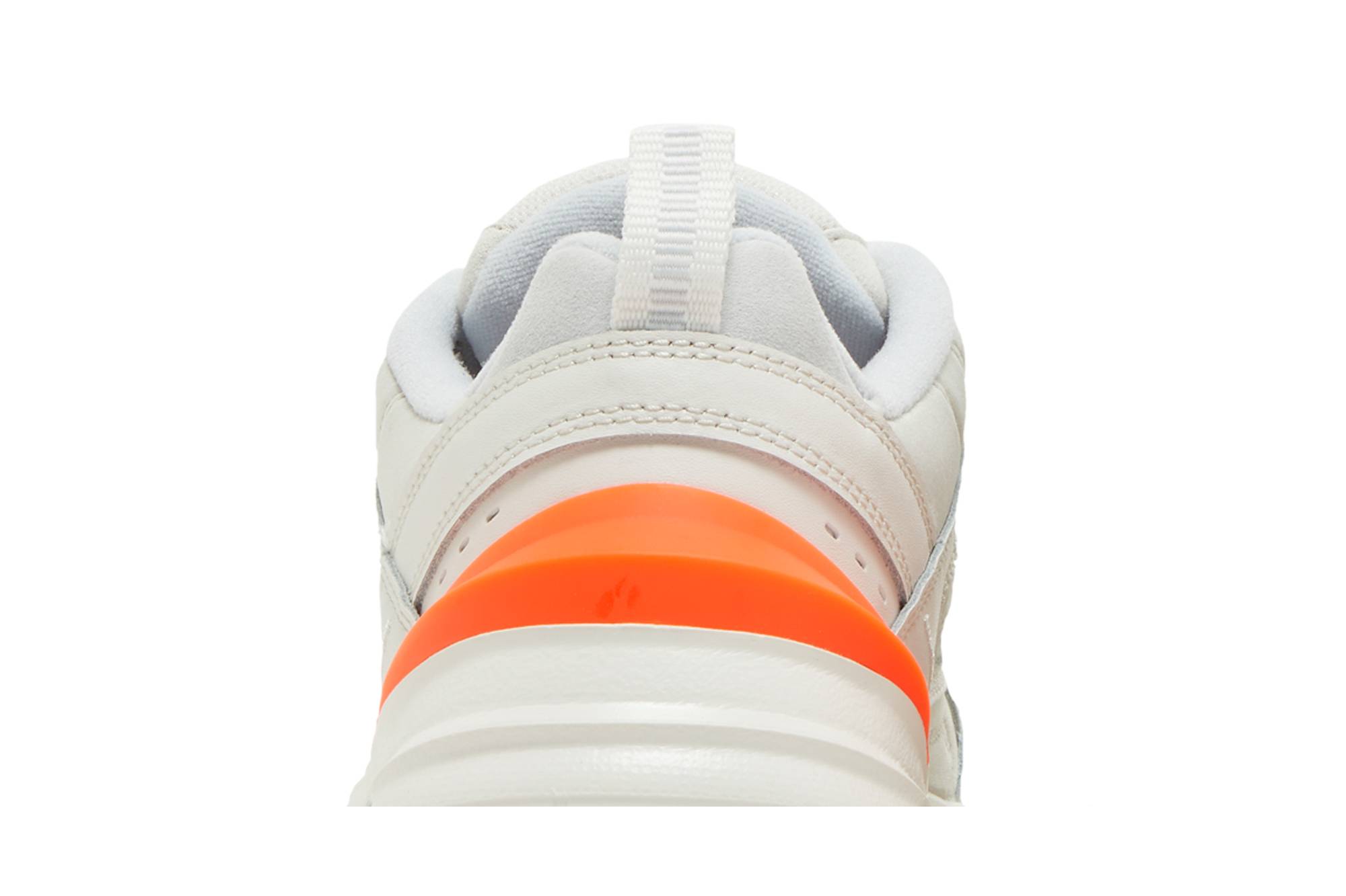 Nike M2K Tekno 'Phantom' AV4789-001 – Bild 7