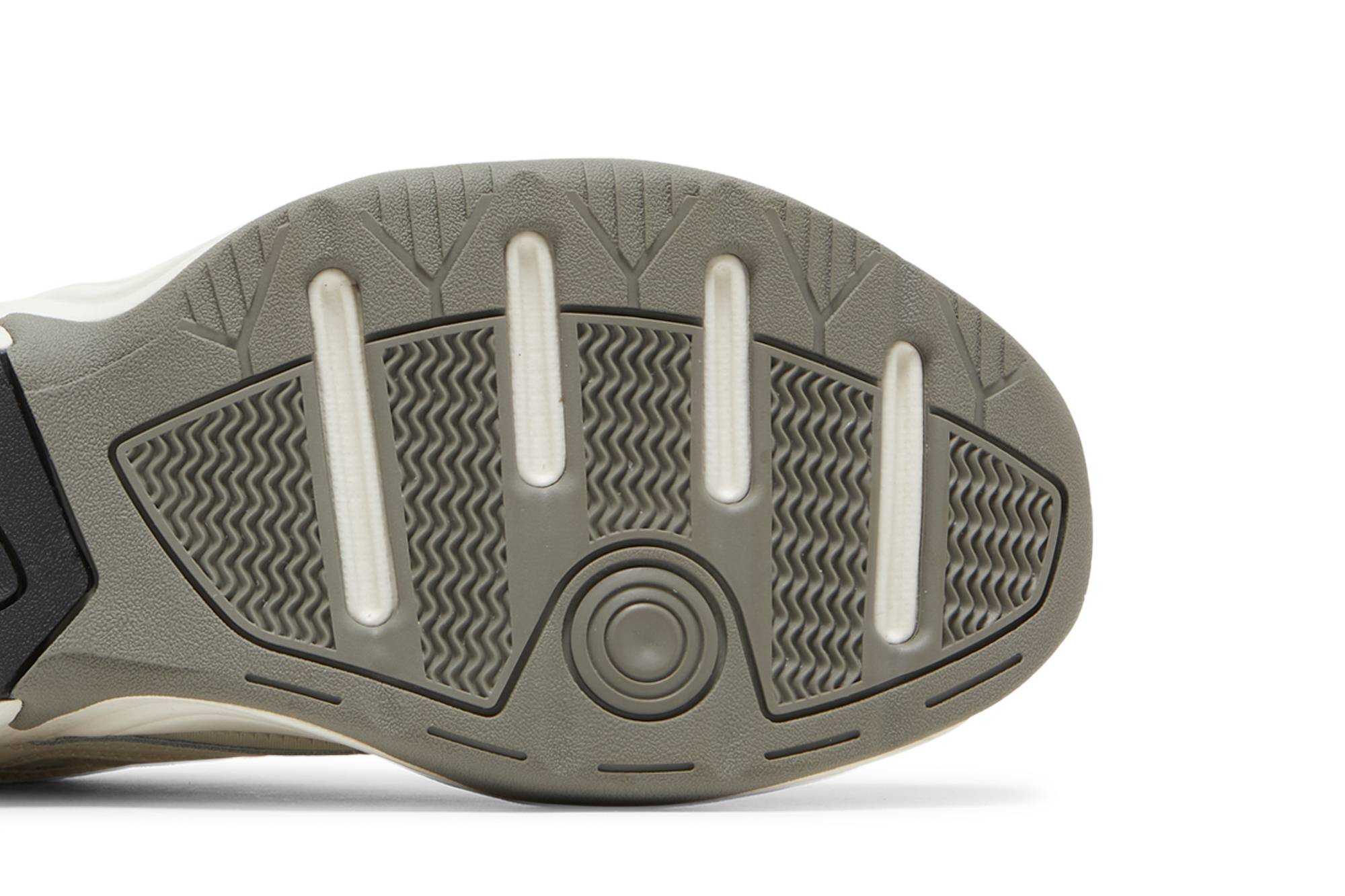 Nike M2K Tekno 'Phantom' AV4789-001 – Bild 5