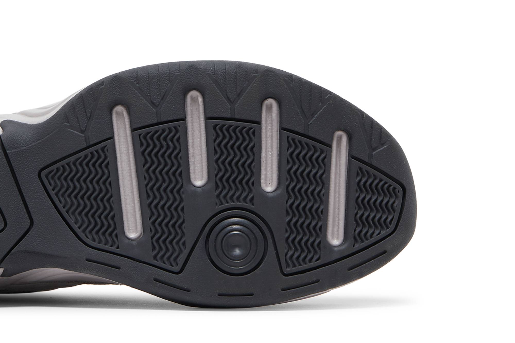 Nike M2K Tekno SP 'Atmosphere Grey' BV0074-001 - Image 5