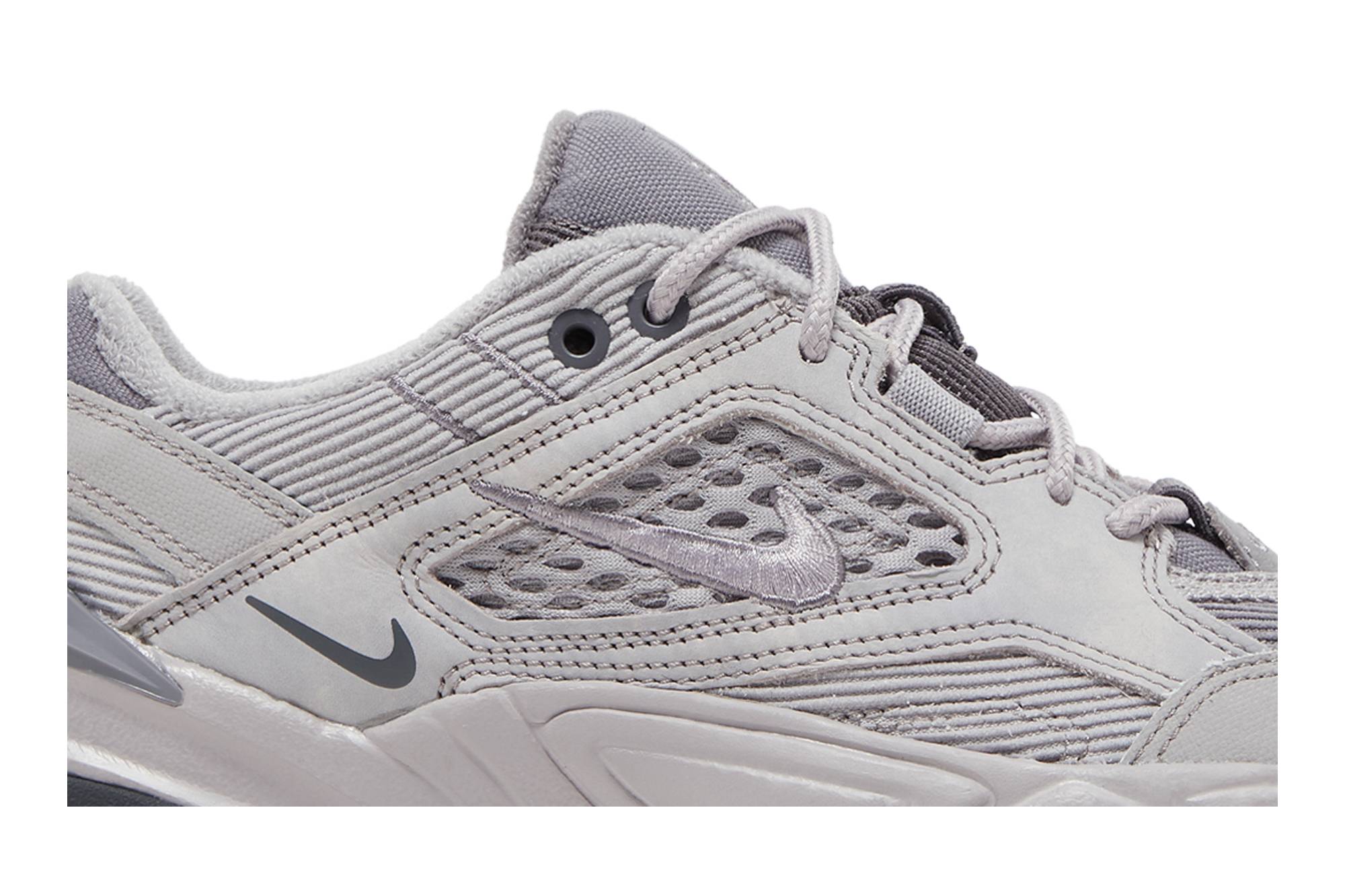 Nike M2K Tekno SP 'Atmosphere Grey' BV0074-001 - Image 2