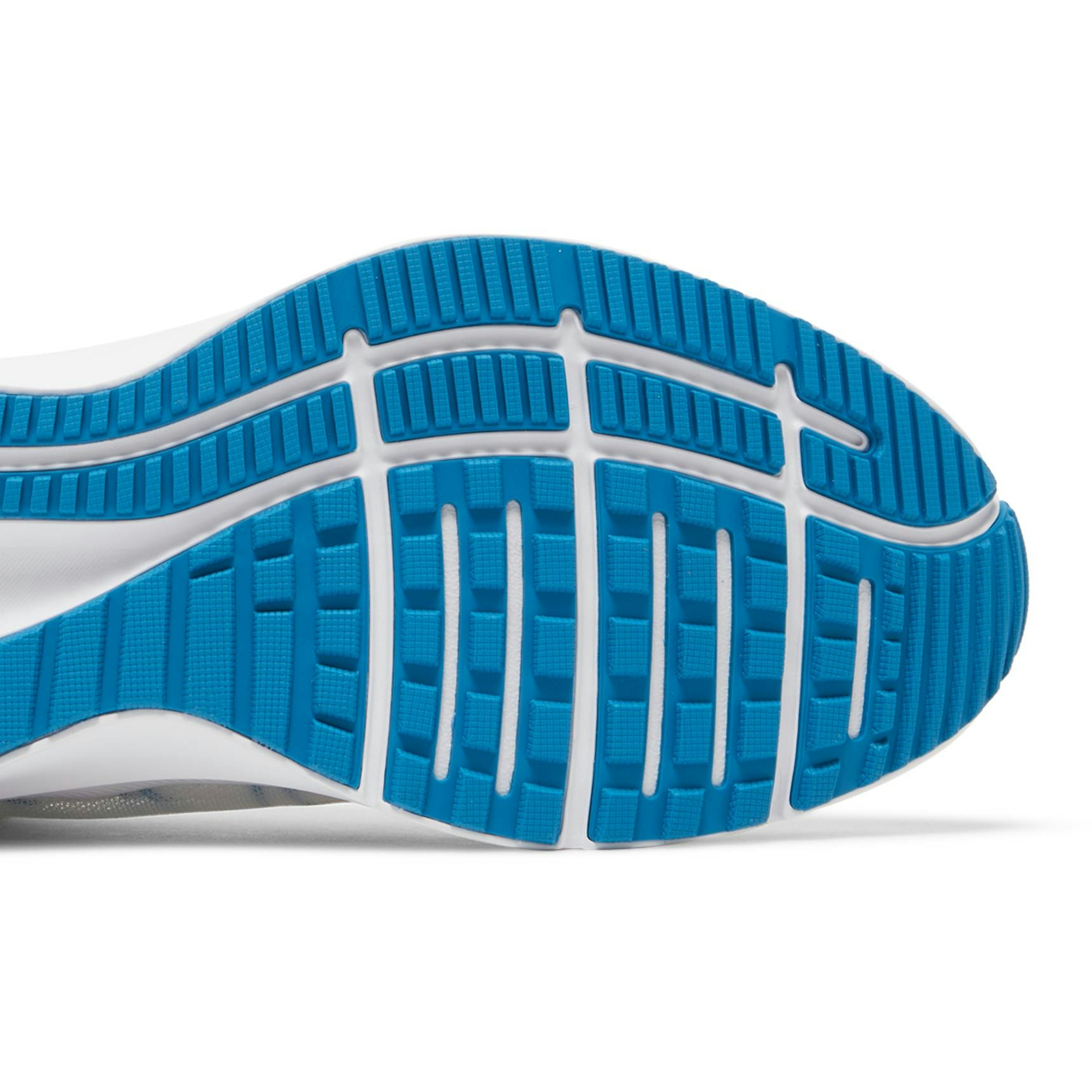 Nike Quest 4 'White Pure Platinum' DA1105-101 - Image 5