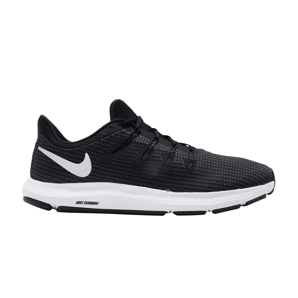 Nike Quest Black AA7403-001 Simpleartly Store