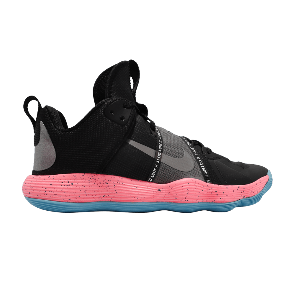 Nike React HyperSet SE 'South Beach' DJ4473-064 Simpleartly Store