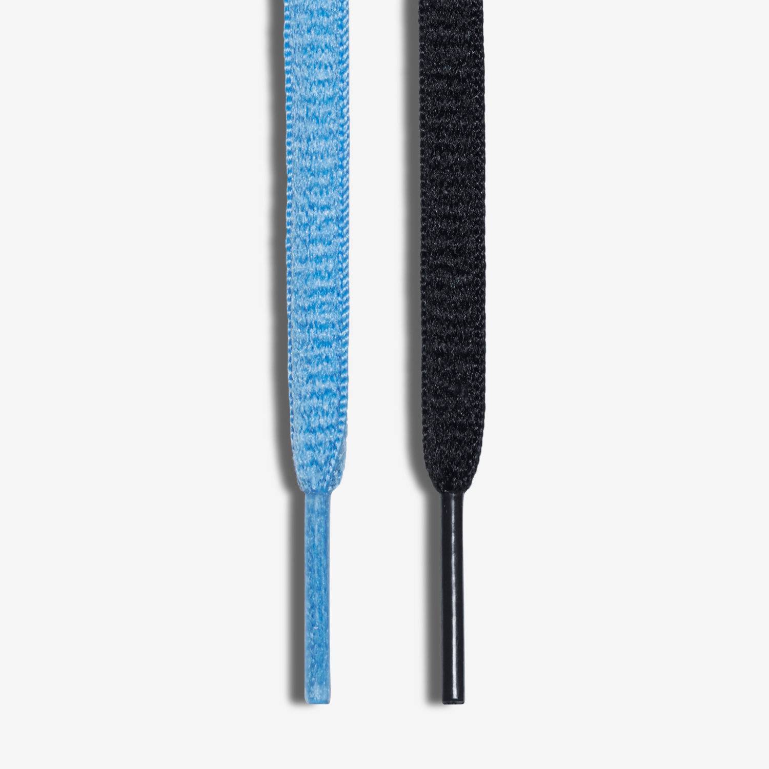 Nike SB Dunk Low Black University Blue 304292-048 Moroen - Image 5